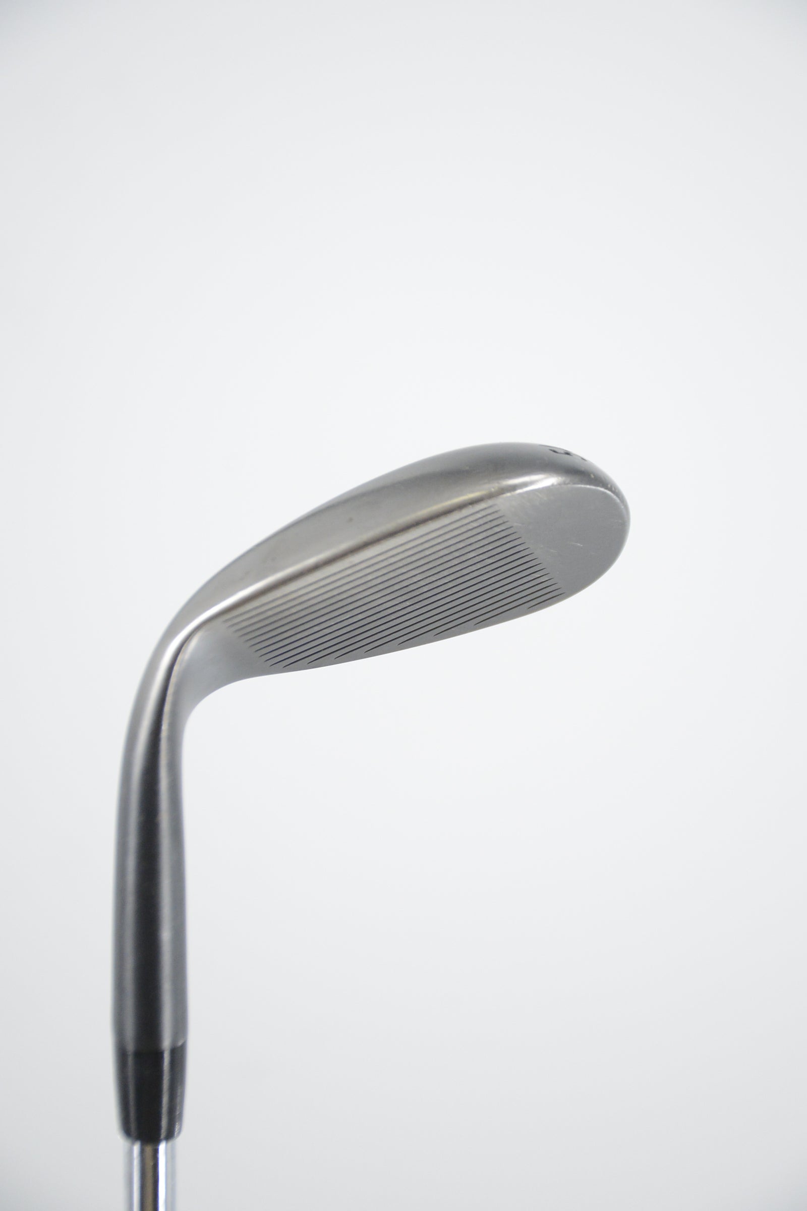 Nike Vr-S 8 Iron SR Flex 36.75"