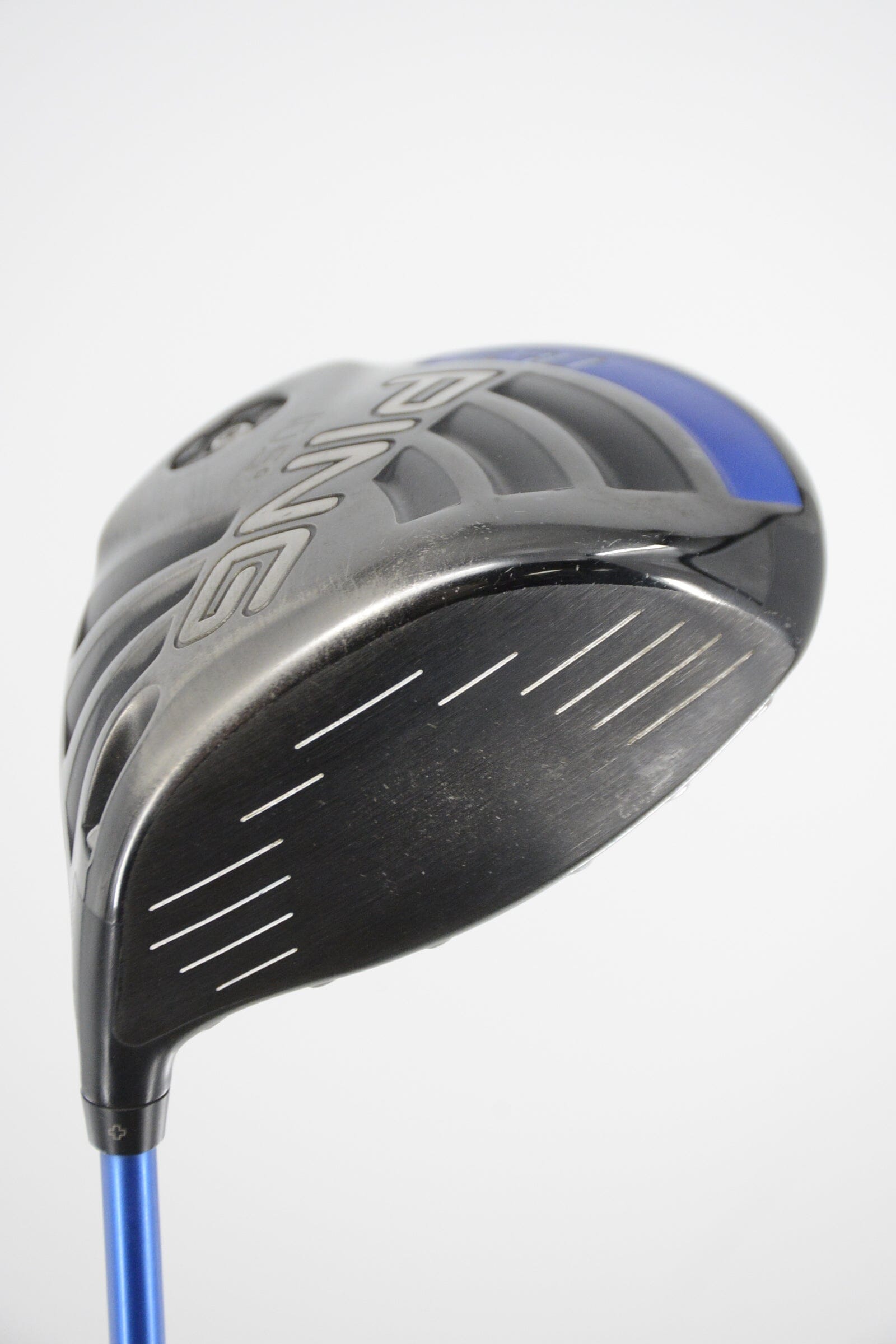 Ping G30 10.5 Degree Driver R Flex 45.5" Golf Clubs GolfRoots