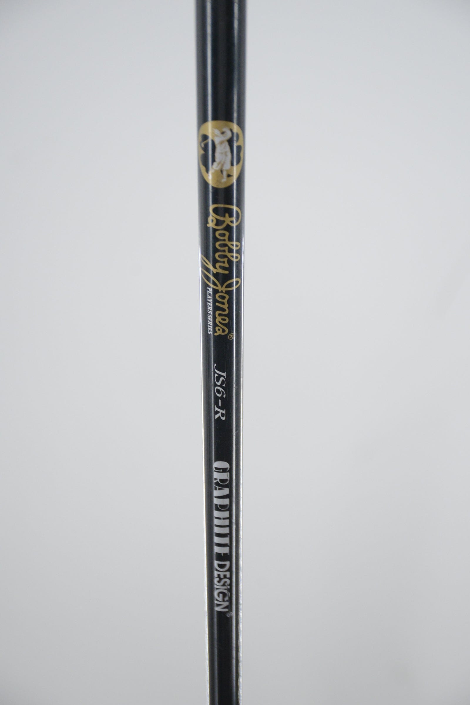 Bobby Jones Jesse Ortiz 10.5 Degree Driver R Flex 45" Golf Clubs GolfRoots