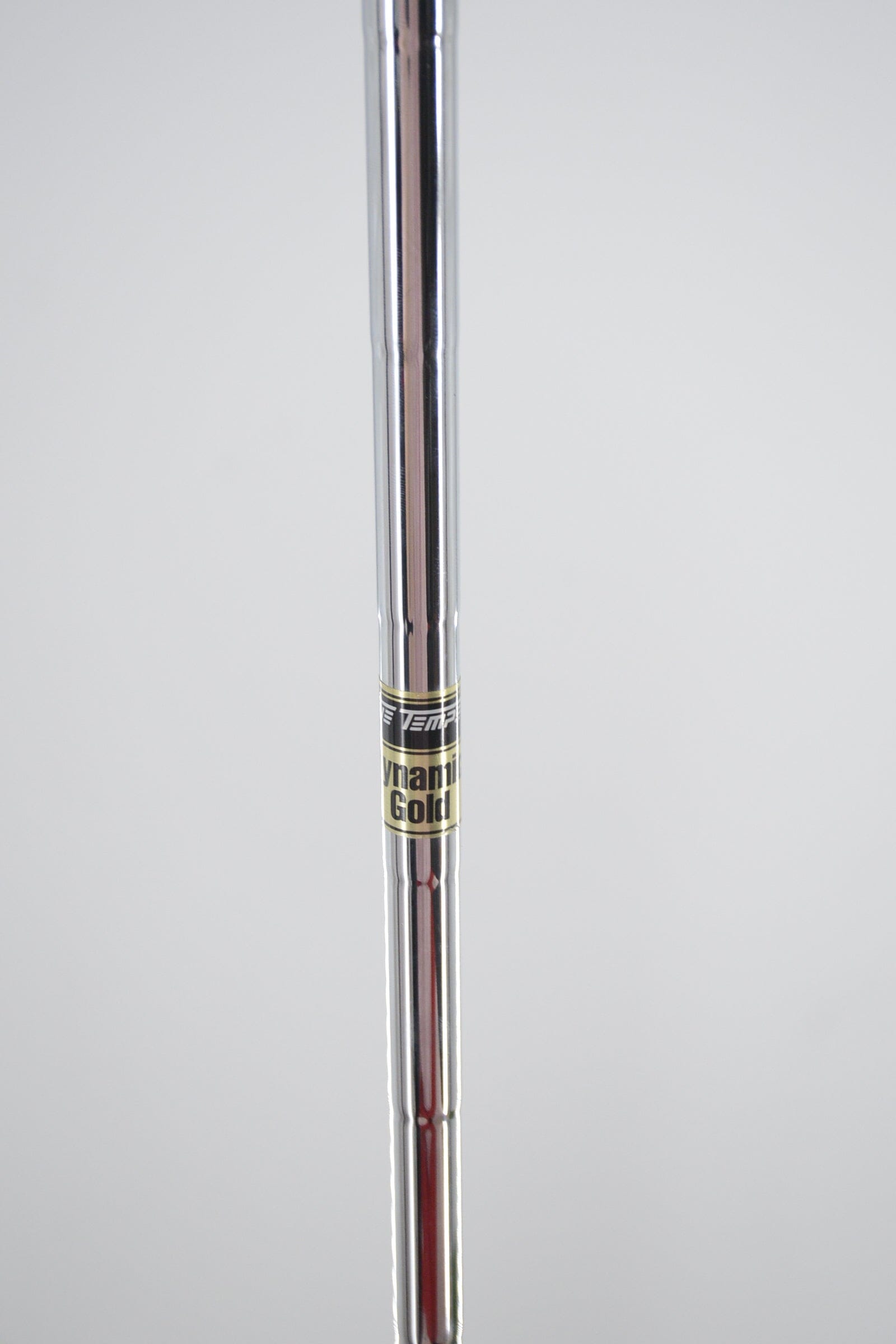 Ballastic Blade 7 Iron S Flex 36.5" Golf Clubs GolfRoots