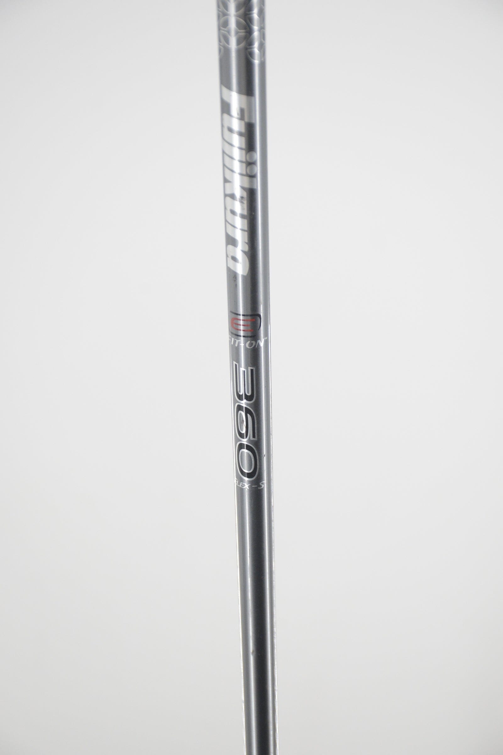 Mizuno MP-600 Fast Track 460 8.5 Degree Driver S Flex 45.25" Golf Clubs GolfRoots