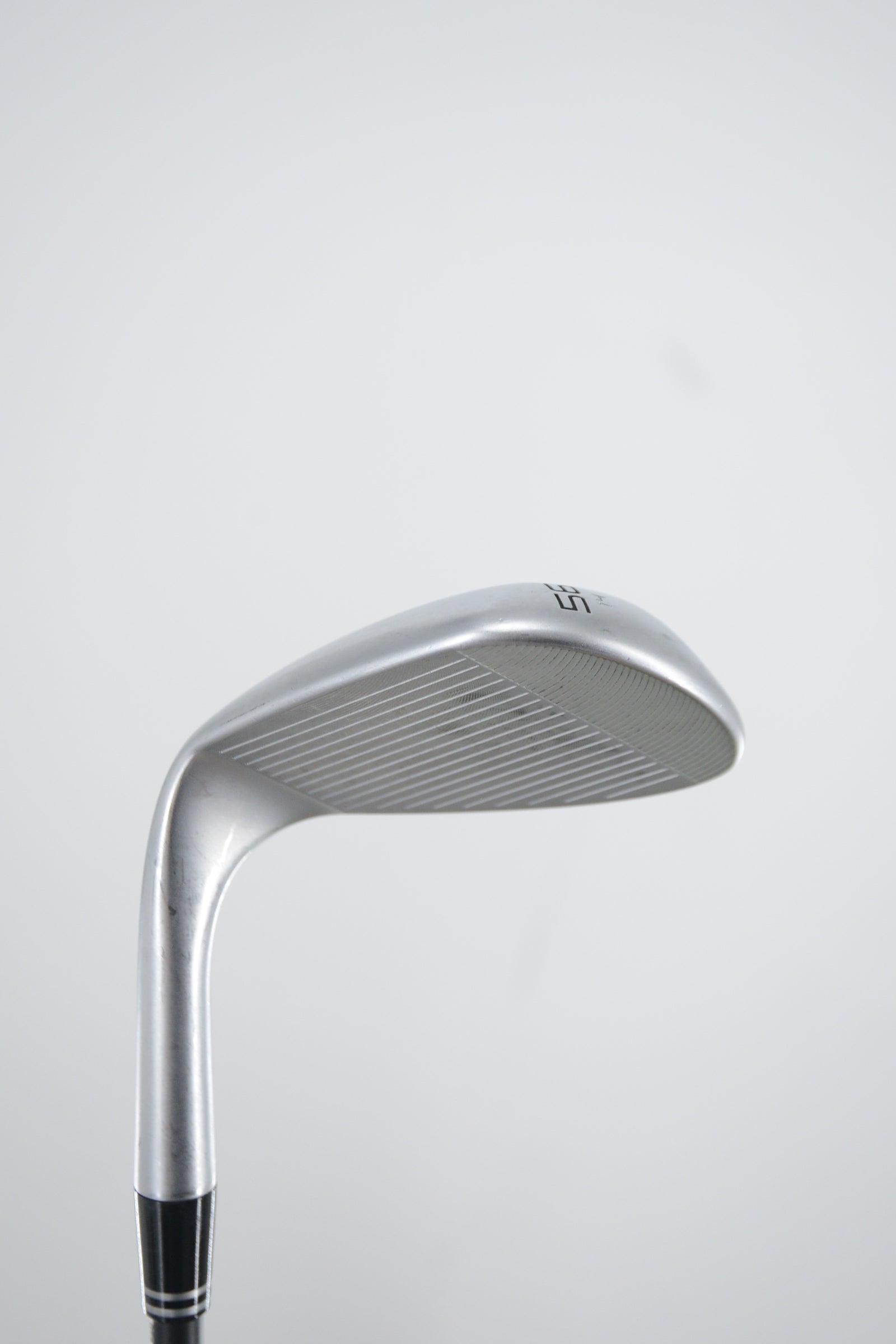 Cleveland CBZ 56 Degree Wedge Wedge Flex 35"