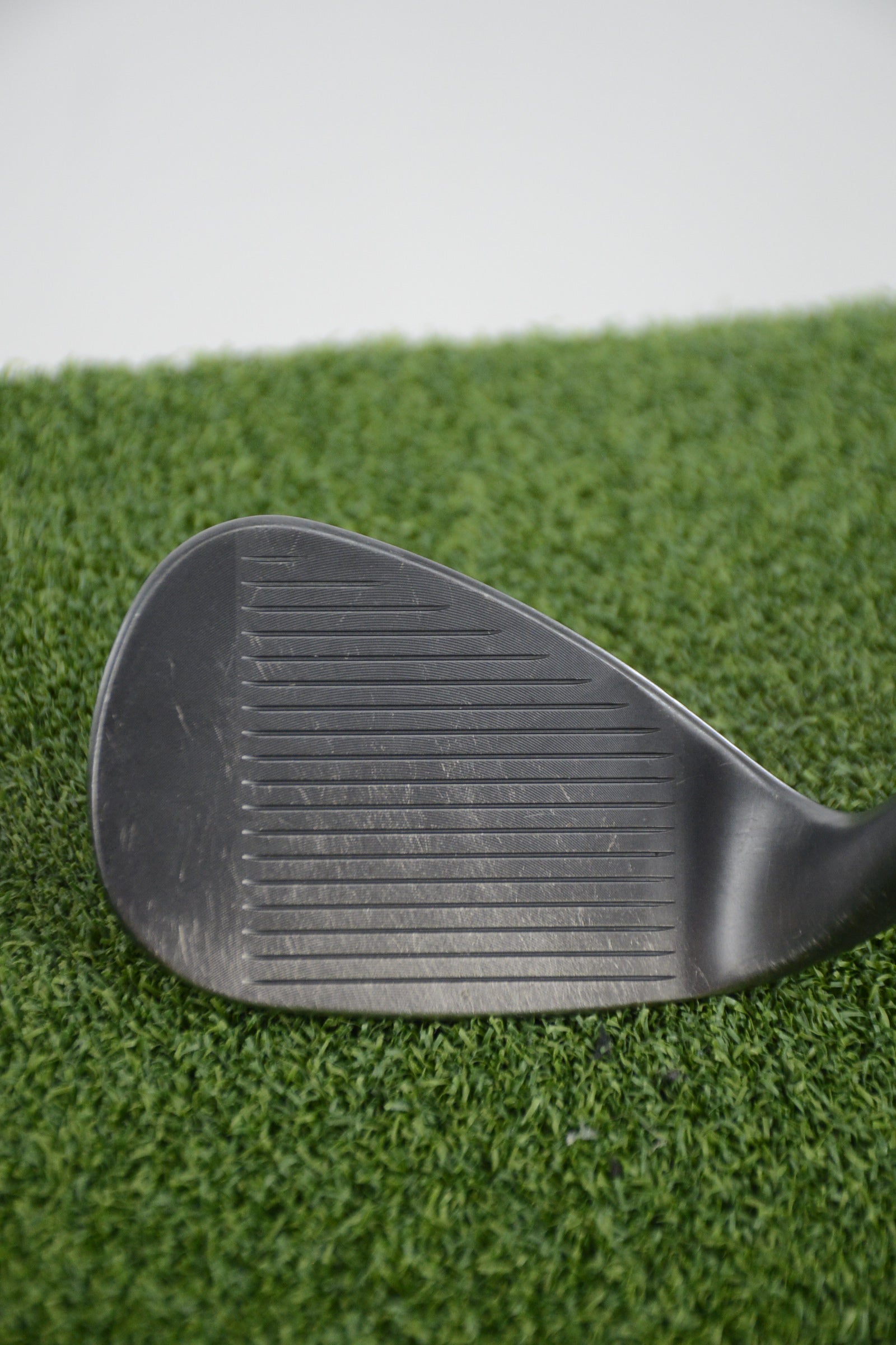 Nike Vr-S 8 Iron SR Flex 36.75"