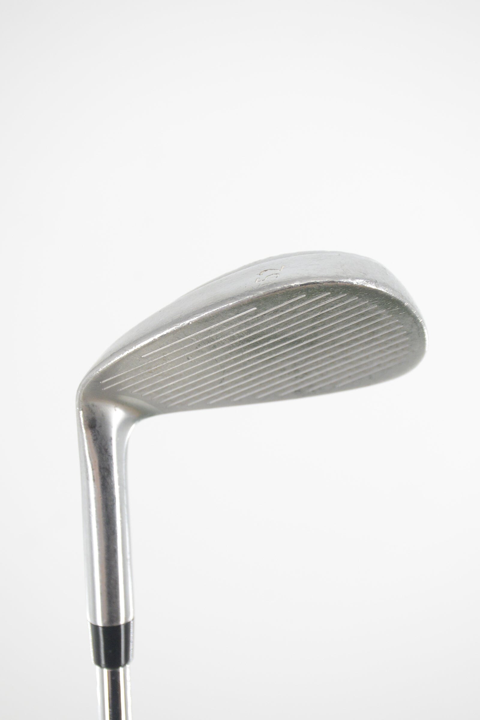F2 Wave Series 52 Degree Wedge Wedge Flex 35.5" Golf Clubs GolfRoots