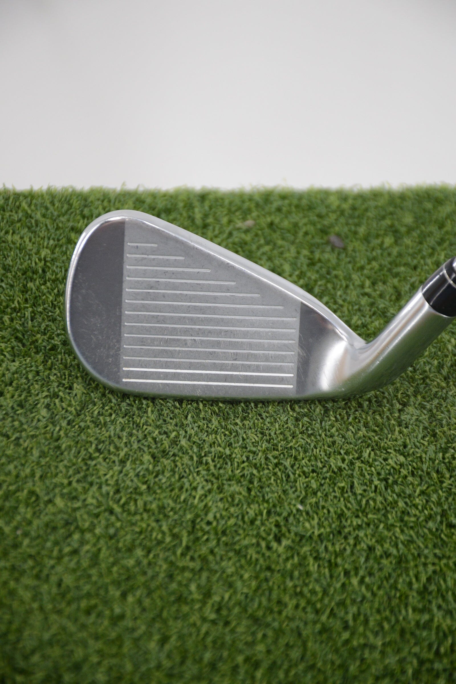 Women's Callaway Big Bertha Reva 6 Iron W Flex 36.75" Golf Clubs GolfRoots