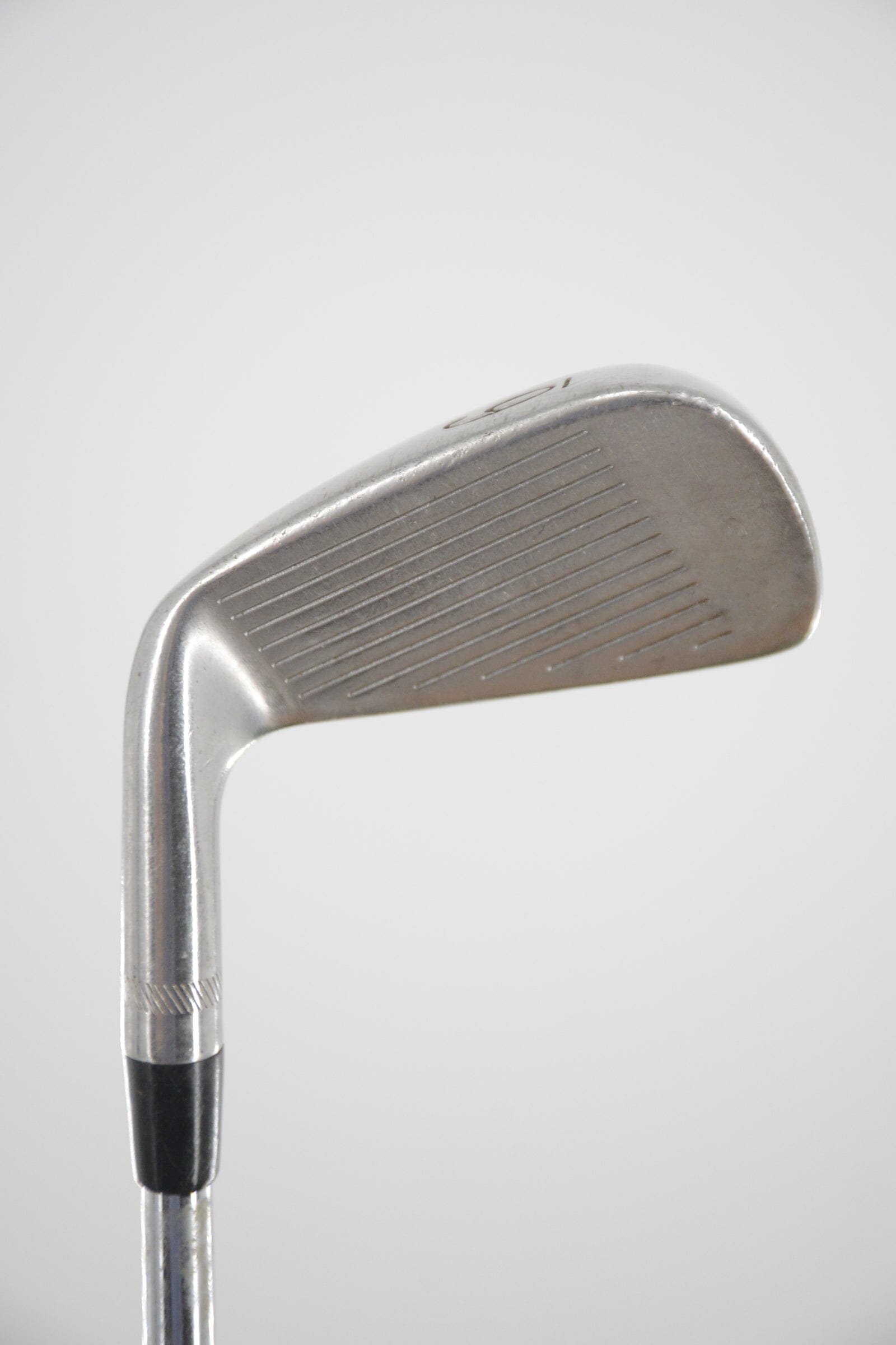 Titleist DCI 990 6 Iron R Flex 37.25" Golf Clubs GolfRoots