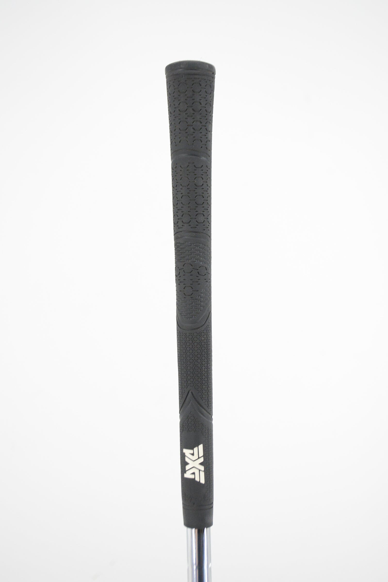 PXG 0311P Gen6 Black Label Elite 7 Iron X Flex 37.25" Golf Clubs GolfRoots