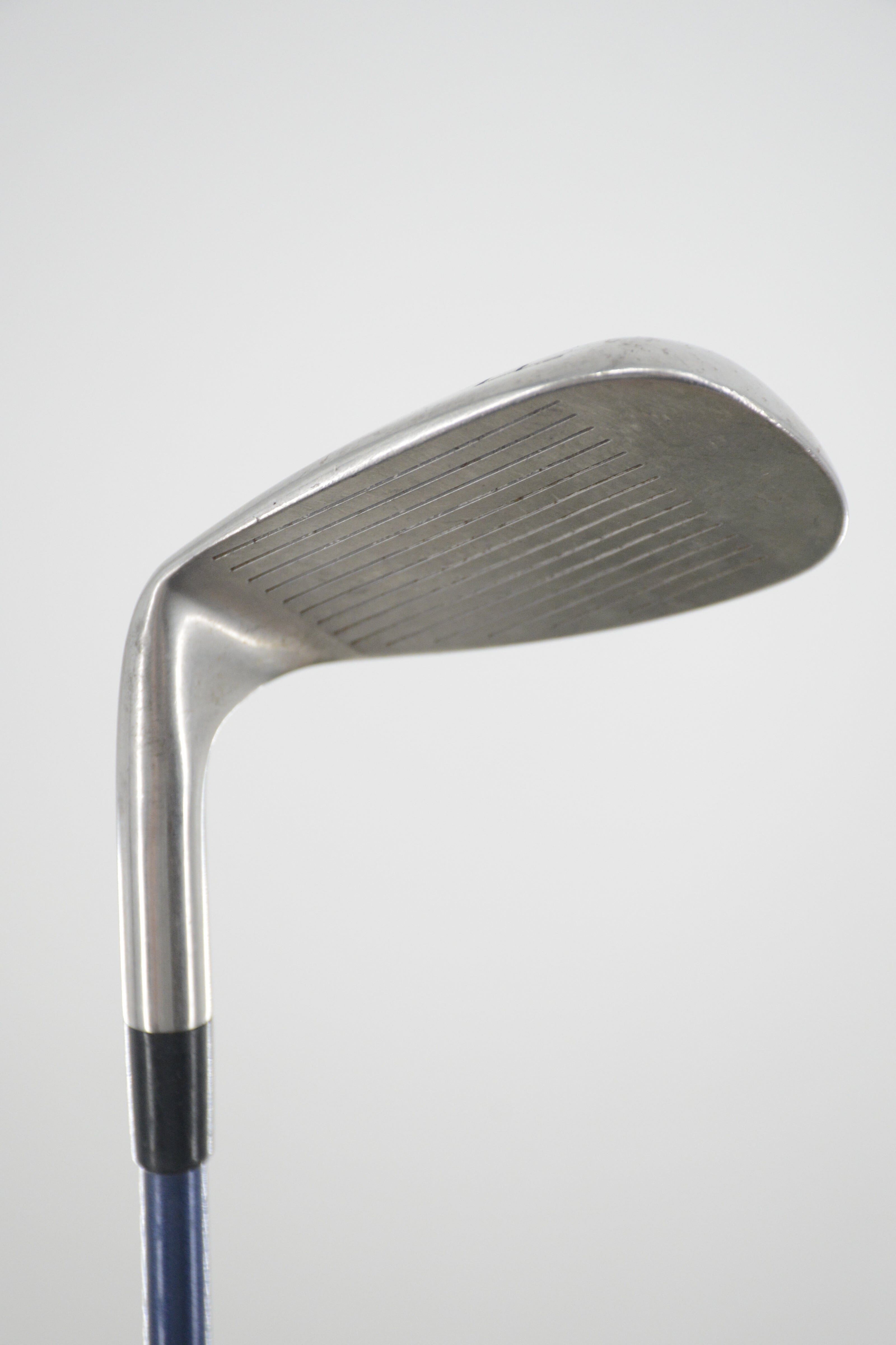 Women's Advisor Daiwa PW W Flex 34.25 Golf Clubs GolfRoots