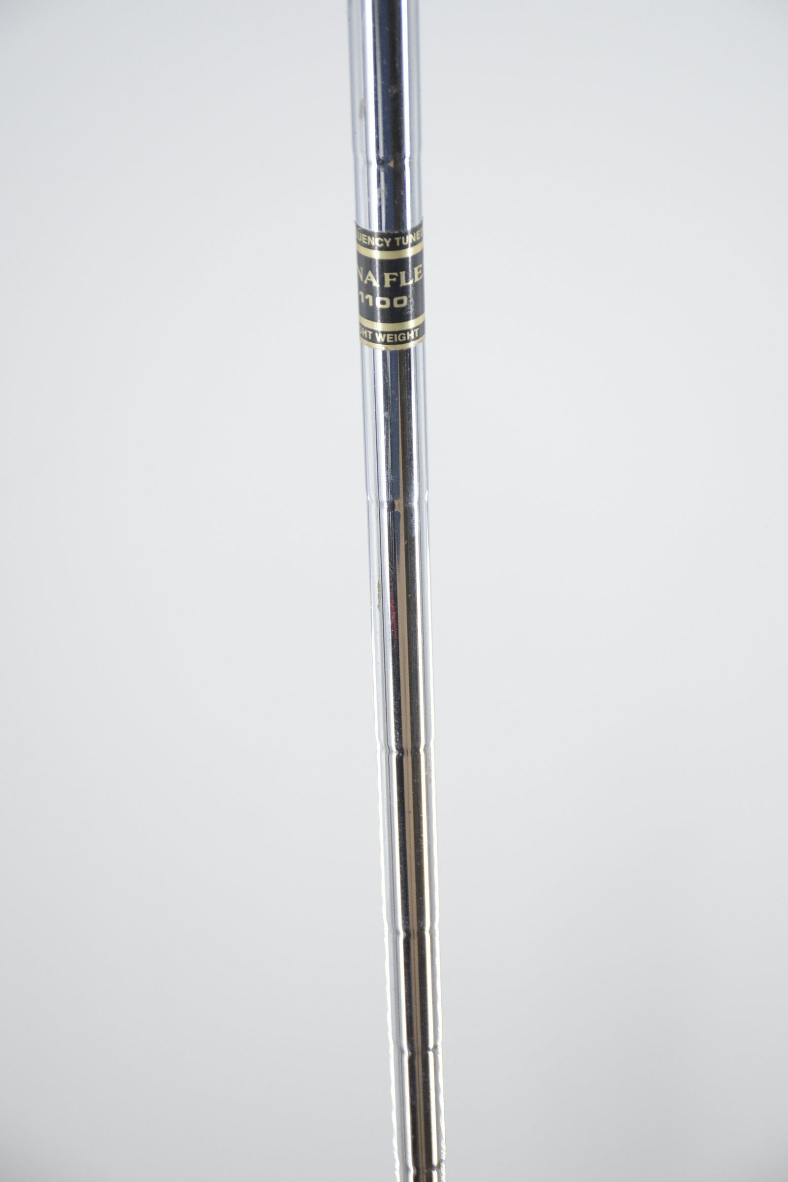 Mizuno MST 3 Wood S Flex 42.25" Golf Clubs GolfRoots