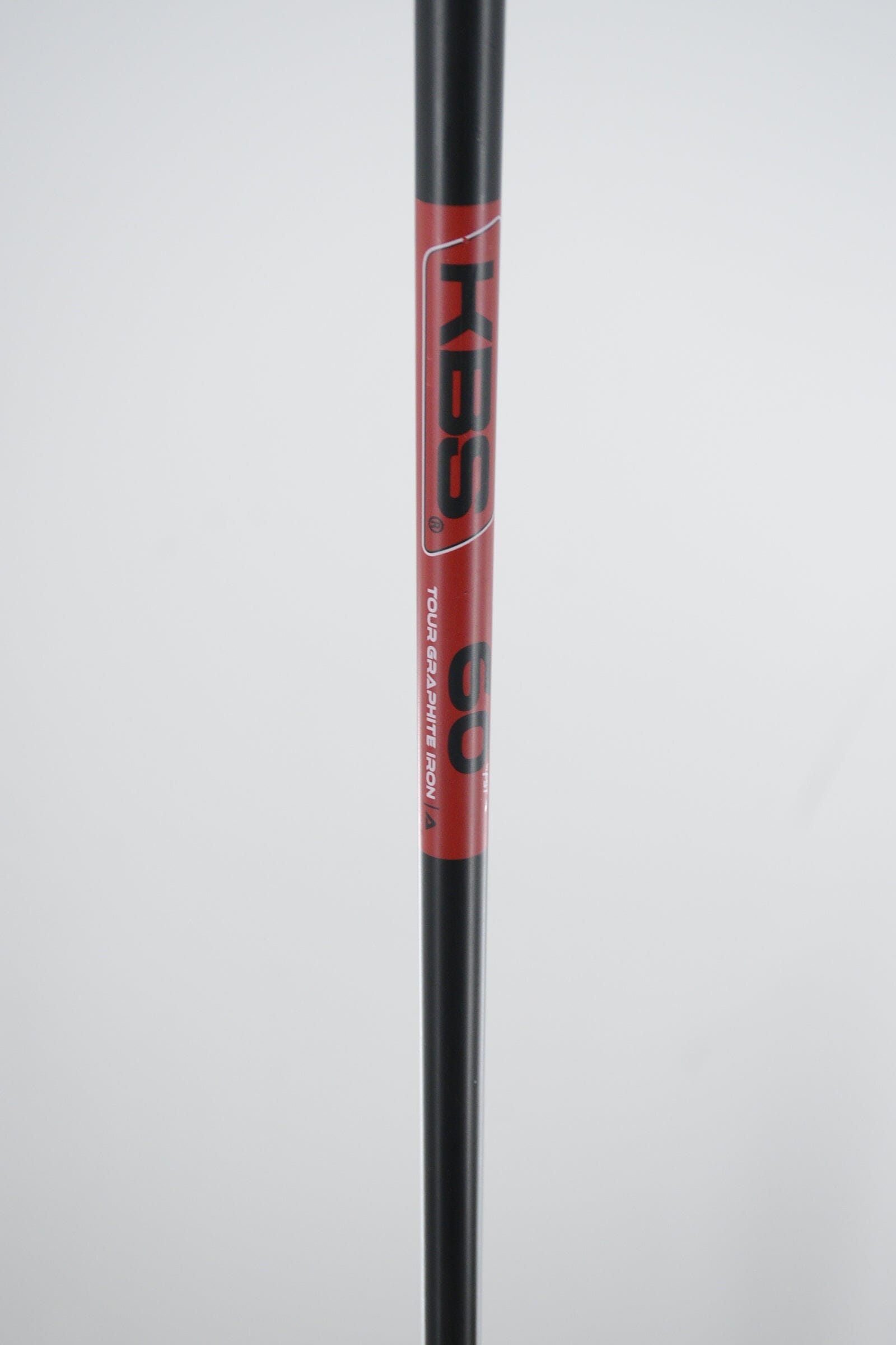 Eleven CNC 55 Degree Wedge SR Flex 35" Golf Clubs GolfRoots