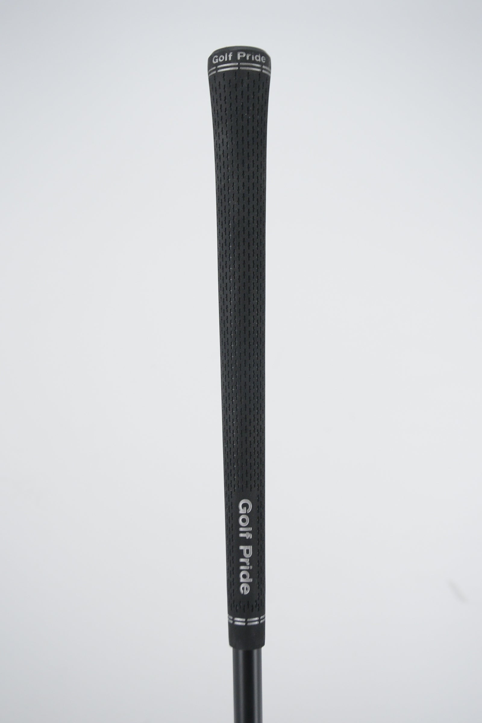 Cleveland CBZ 56 Degree Wedge Wedge Flex 35"