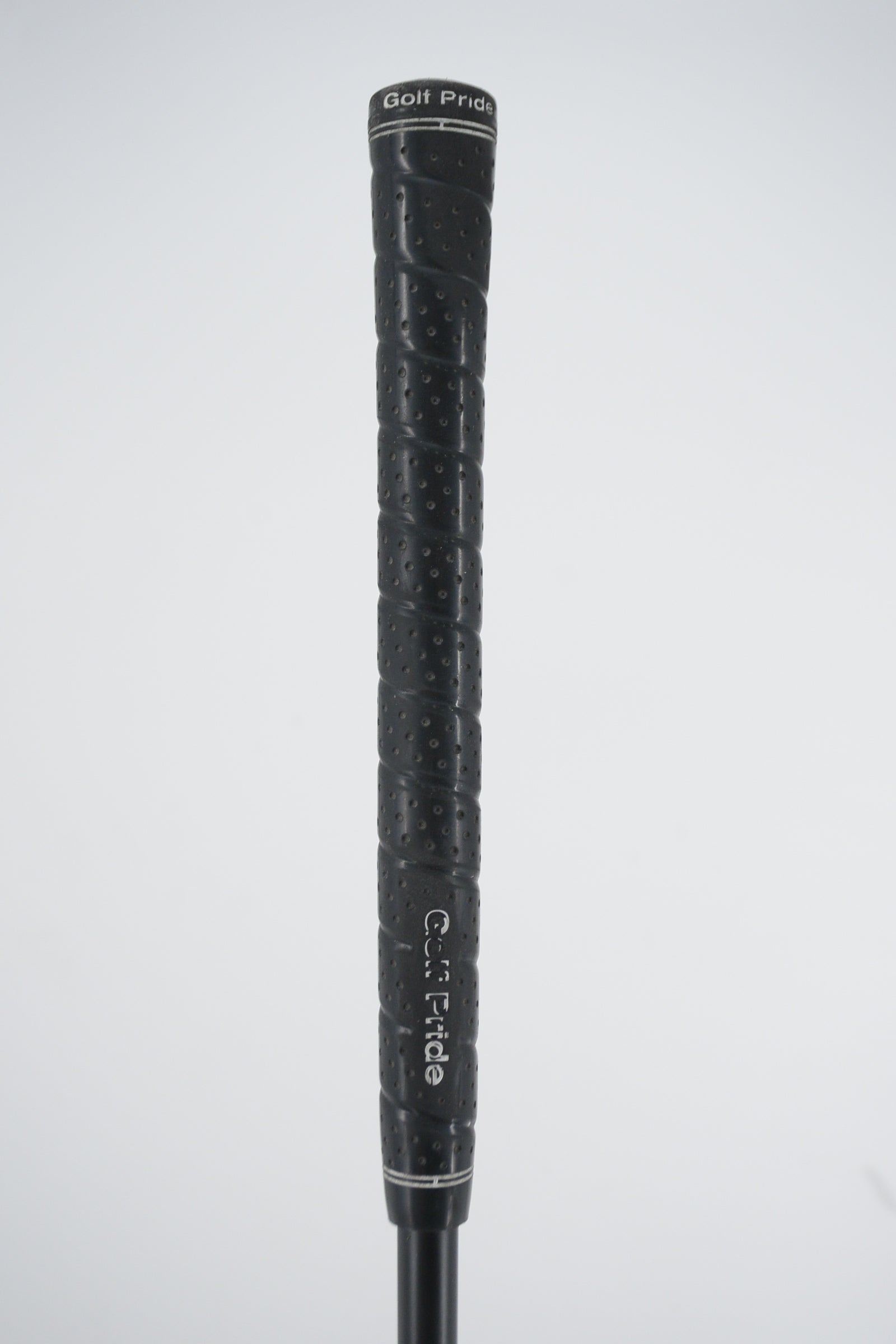 Eleven CNC 55 Degree Wedge SR Flex 35"