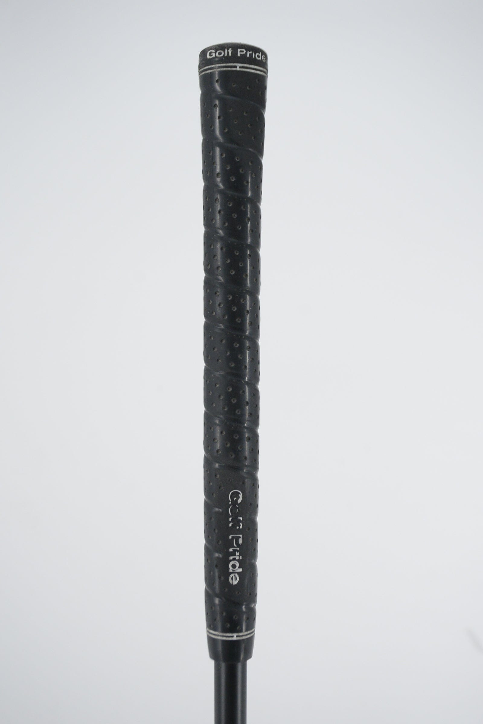 Eleven CNC 55 Degree Wedge SR Flex 35" Golf Clubs GolfRoots