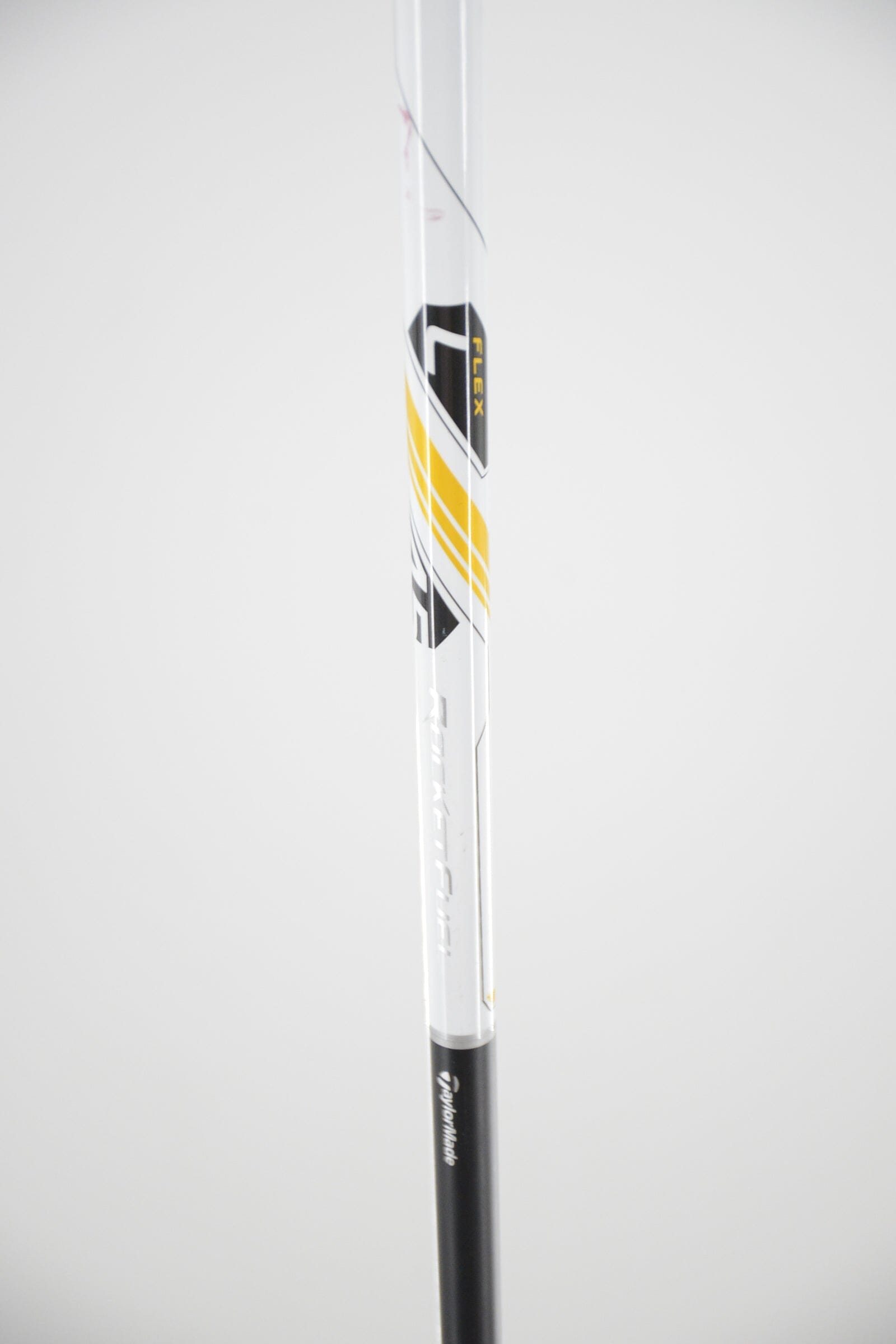 Women's TaylorMade Rocketballz RBZ Stage 2 Rescue 6 Hybrid W Flex 38.25" Golf Clubs GolfRoots