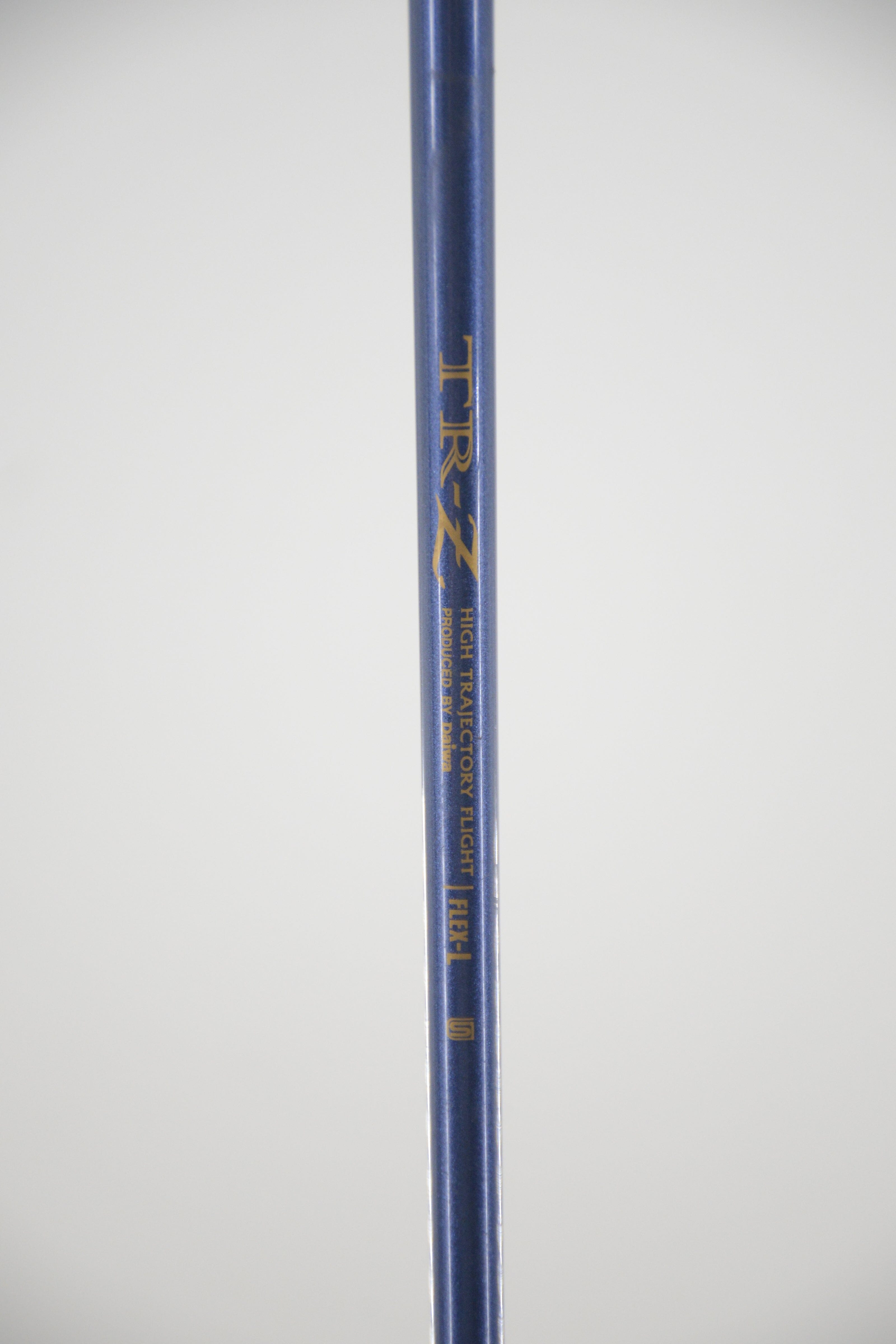 Women's Advisor Daiwa PW W Flex 34.25 Golf Clubs GolfRoots