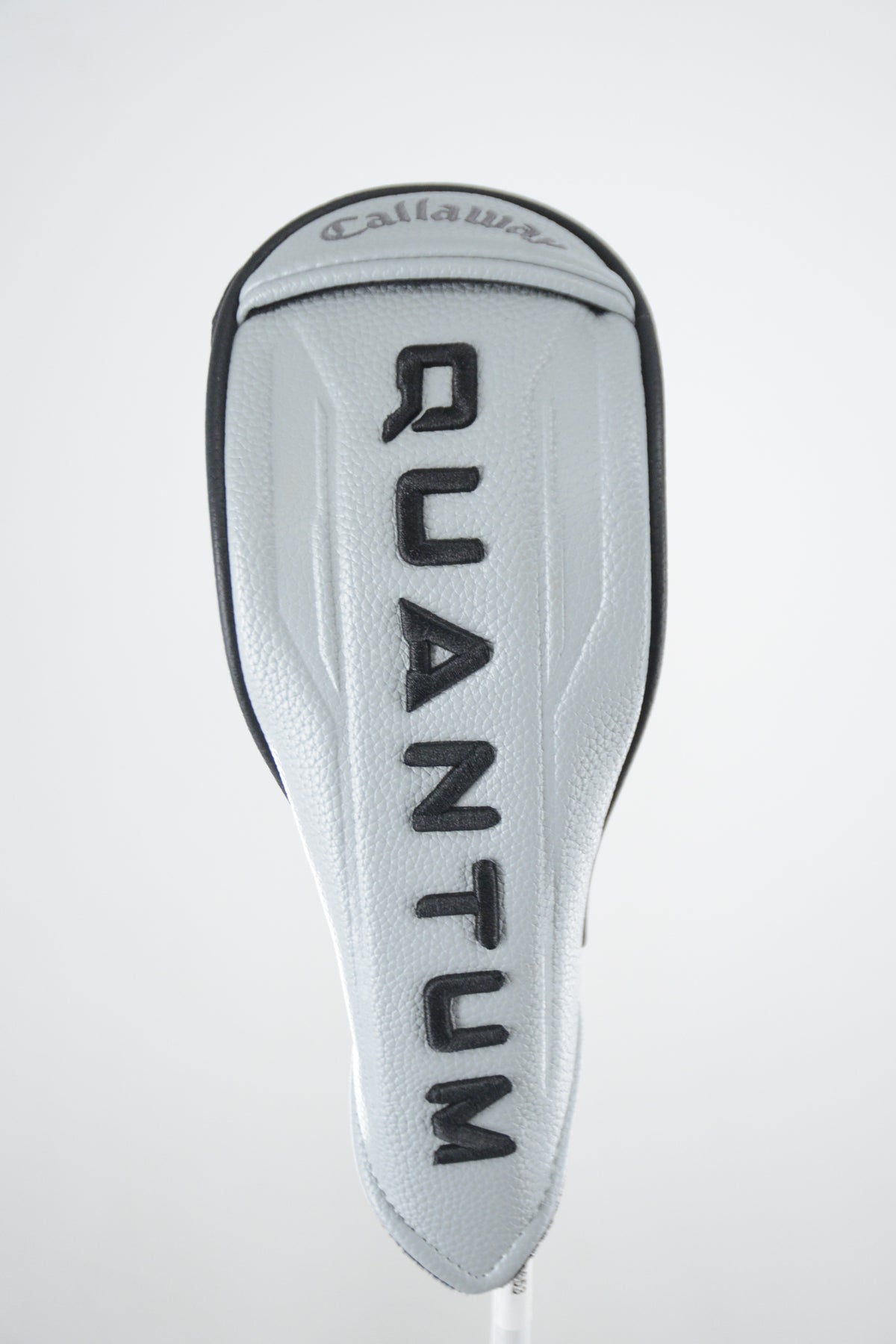 Callaway Quantum Max 7 Wood R Flex 41.75"