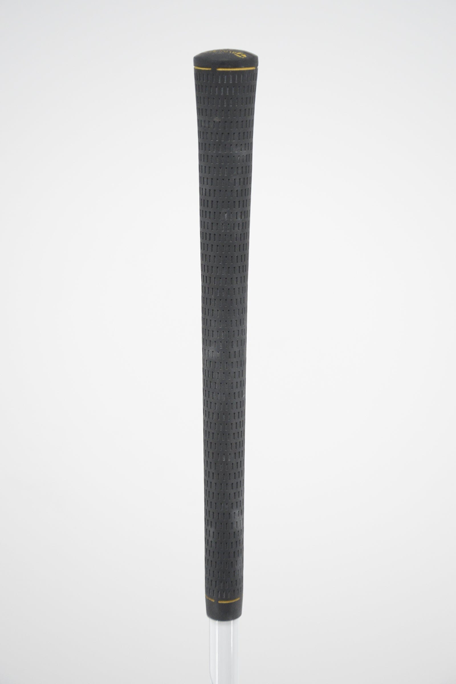 Women's TaylorMade Rocketballz RBZ Stage 2 Rescue 6 Hybrid W Flex 38.25" Golf Clubs GolfRoots