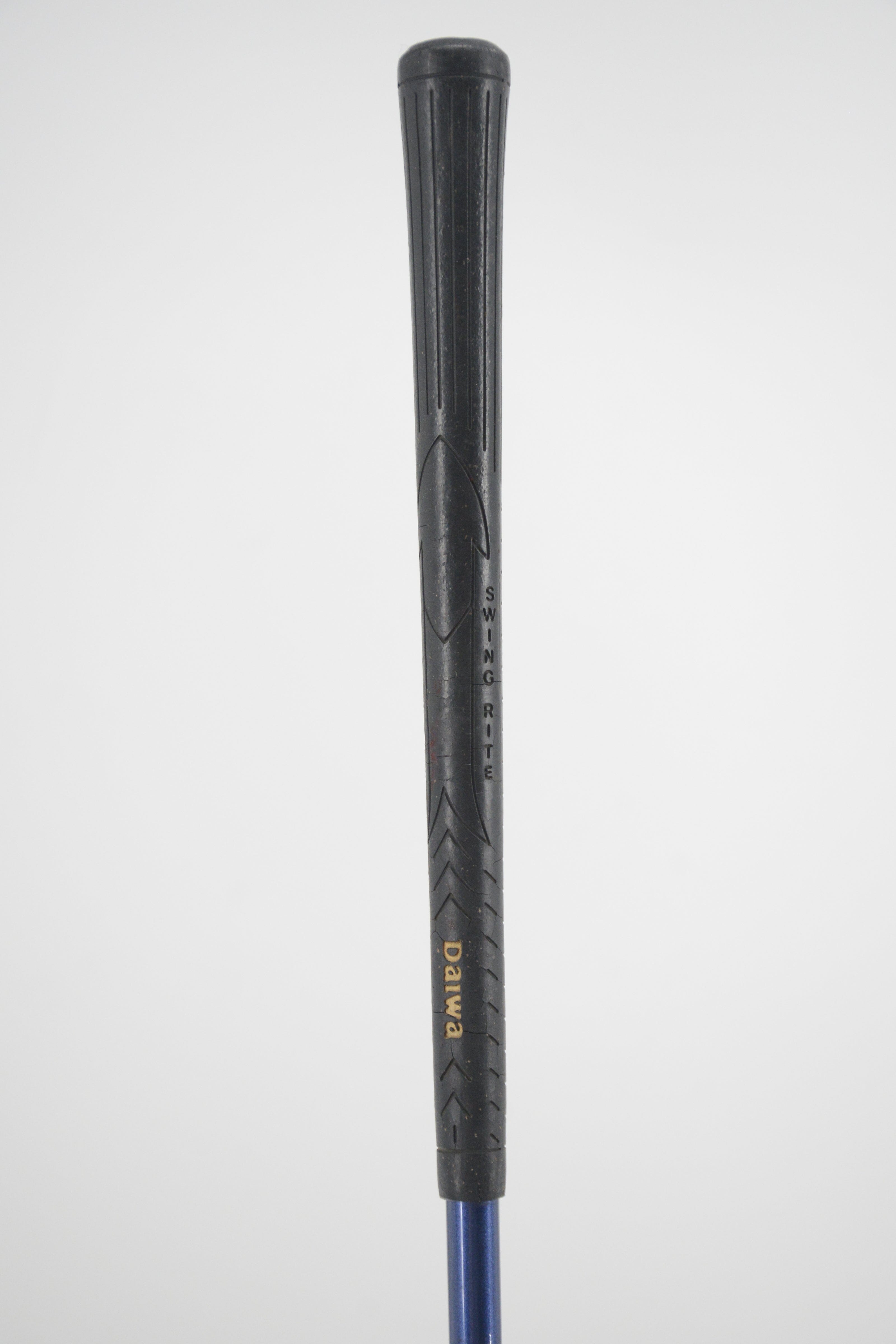 Women's Advisor Daiwa PW W Flex 34.25 Golf Clubs GolfRoots