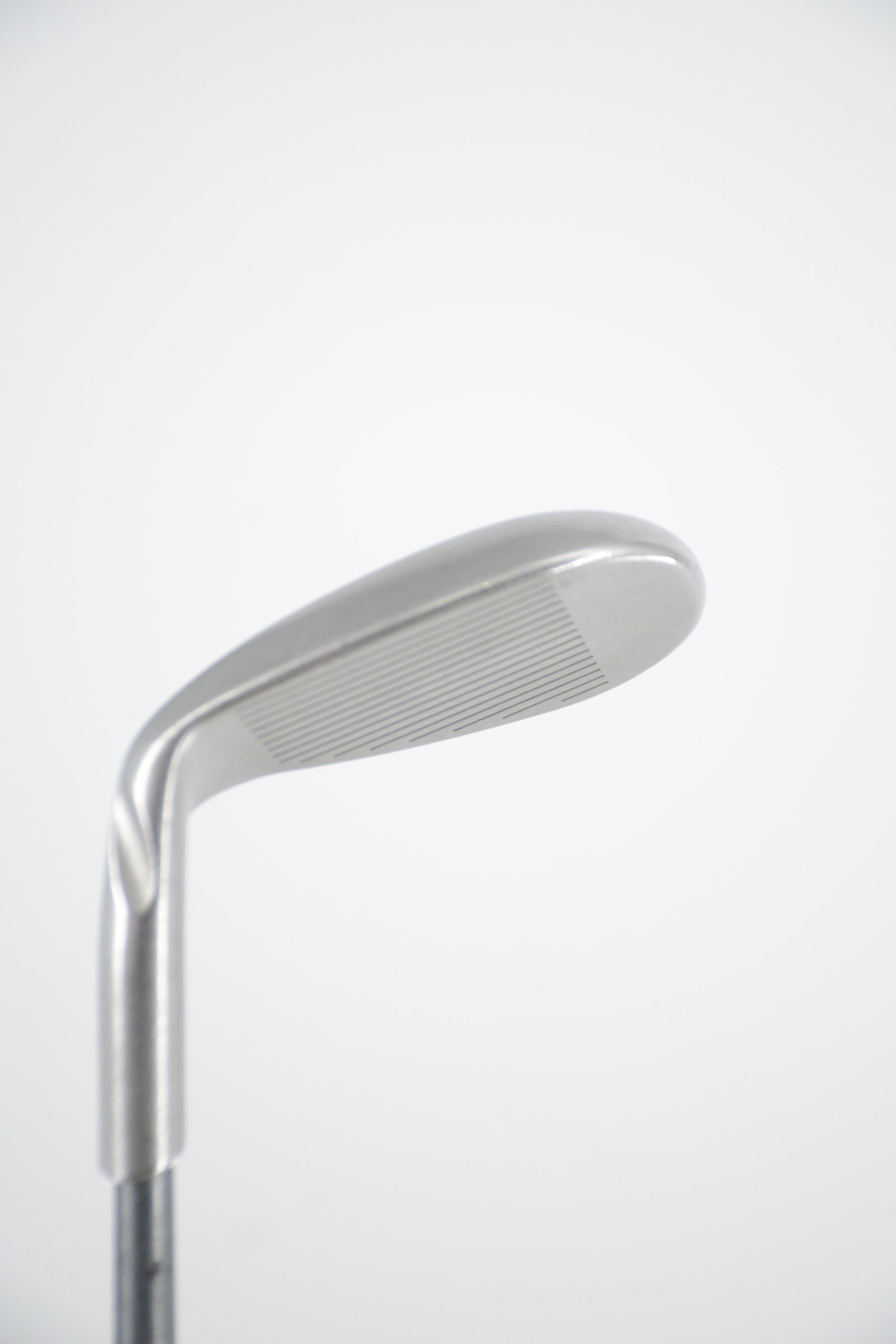 Ping M/B 58 Degree Wedge R Flex 35"