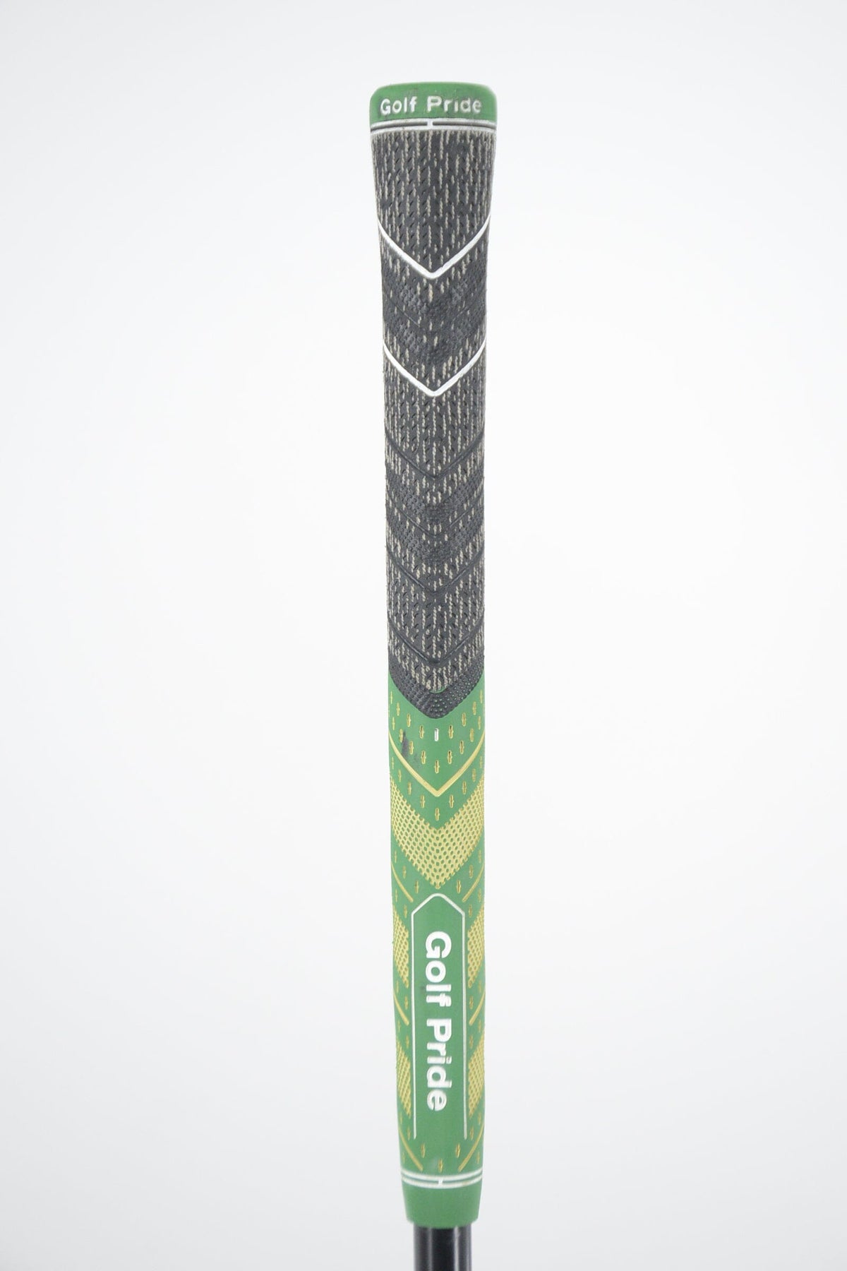 Callaway Jaws Raw 50 Degree Wedge X Flex 35" Golf Wedges Callaway