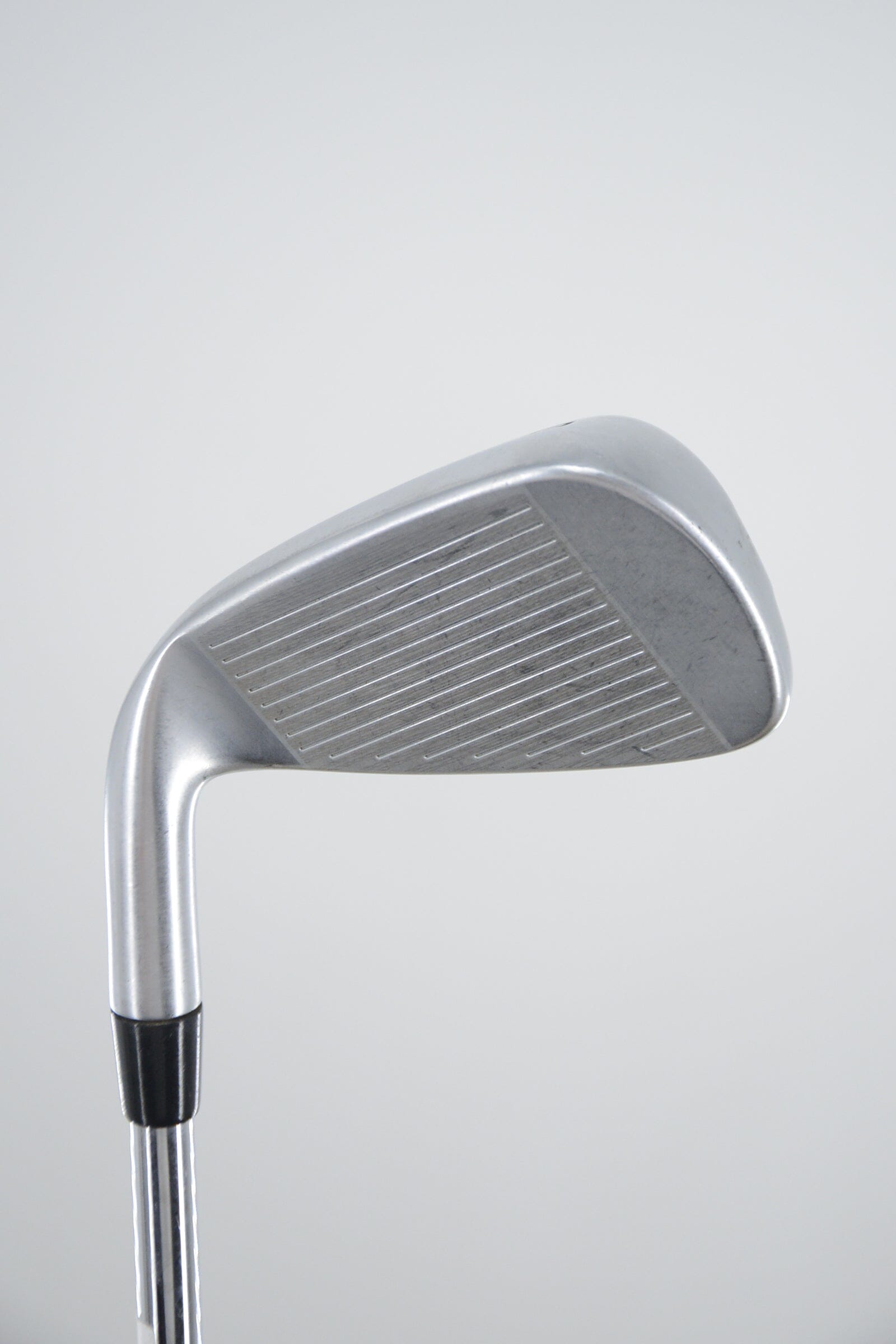 Cleveland Launcher CBX 6 Iron S Flex 37.5" Golf Clubs GolfRoots