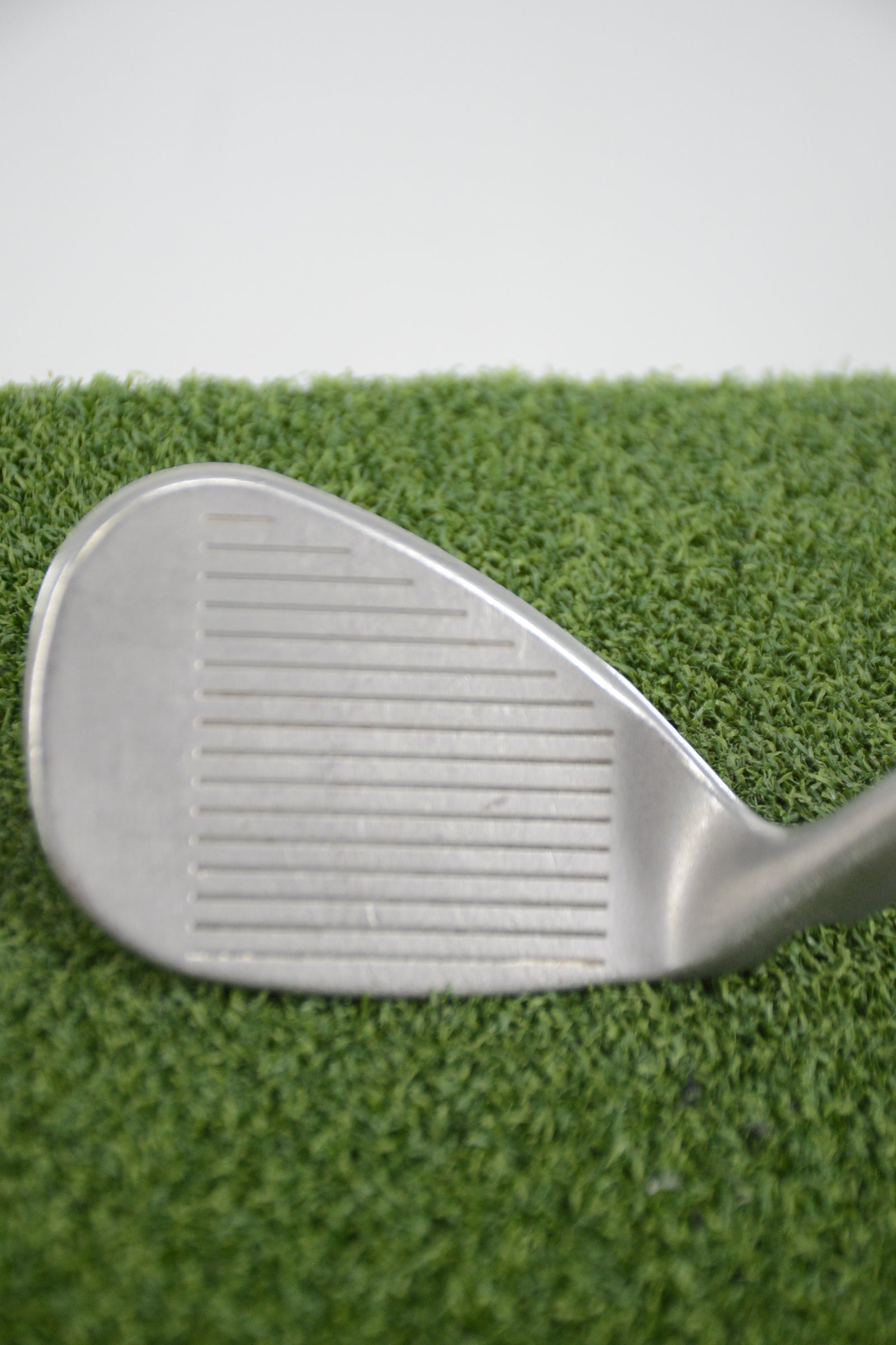 Ping M/B 58 Degree Wedge R Flex 35"