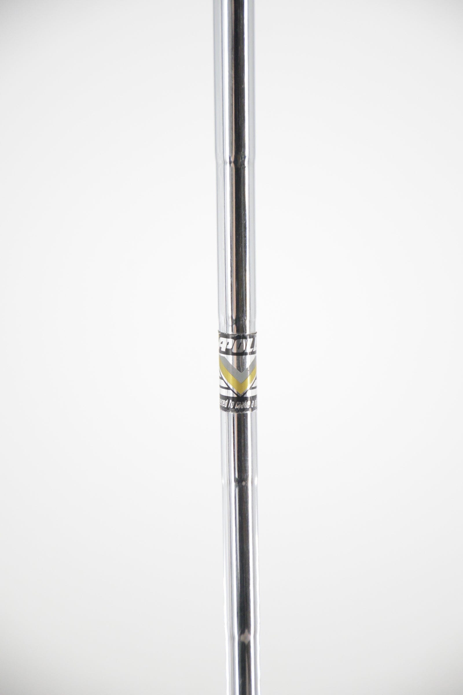 Acer XB 56 Degree Wedge R Flex 35.25" Golf Clubs GolfRoots