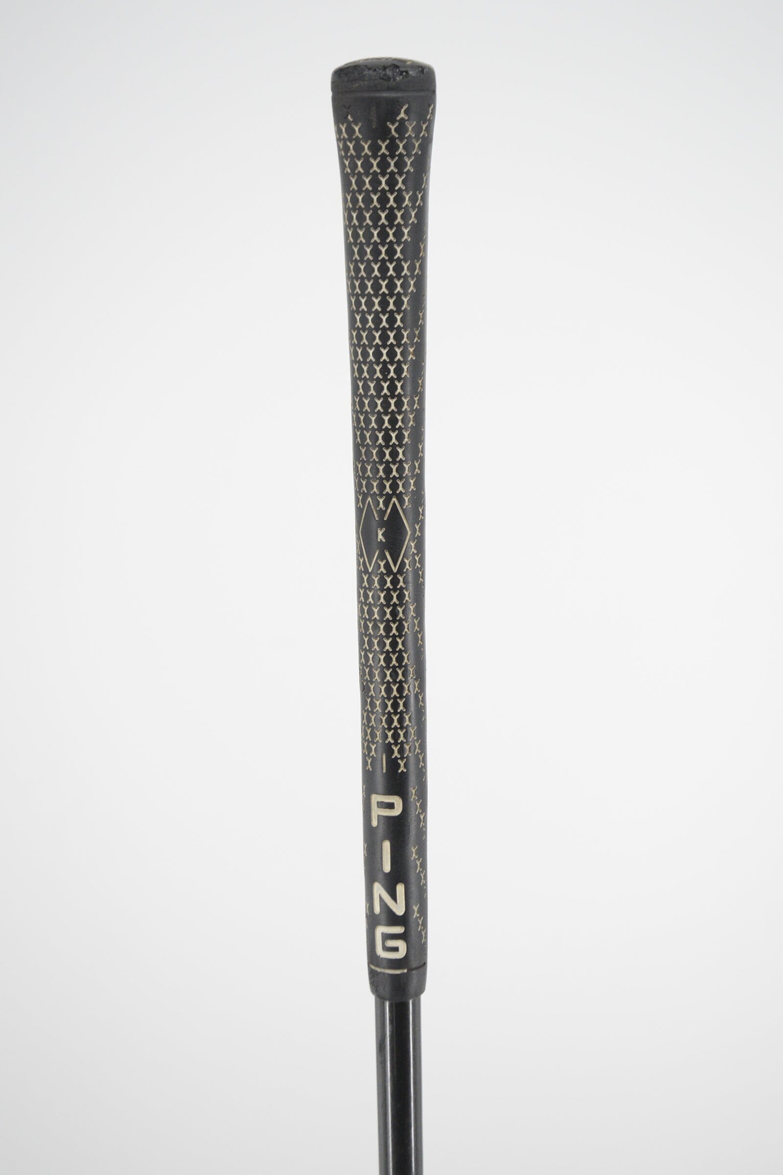 Ping TiSI 10 Degree Driver S Flex 45" Golf Clubs GolfRoots