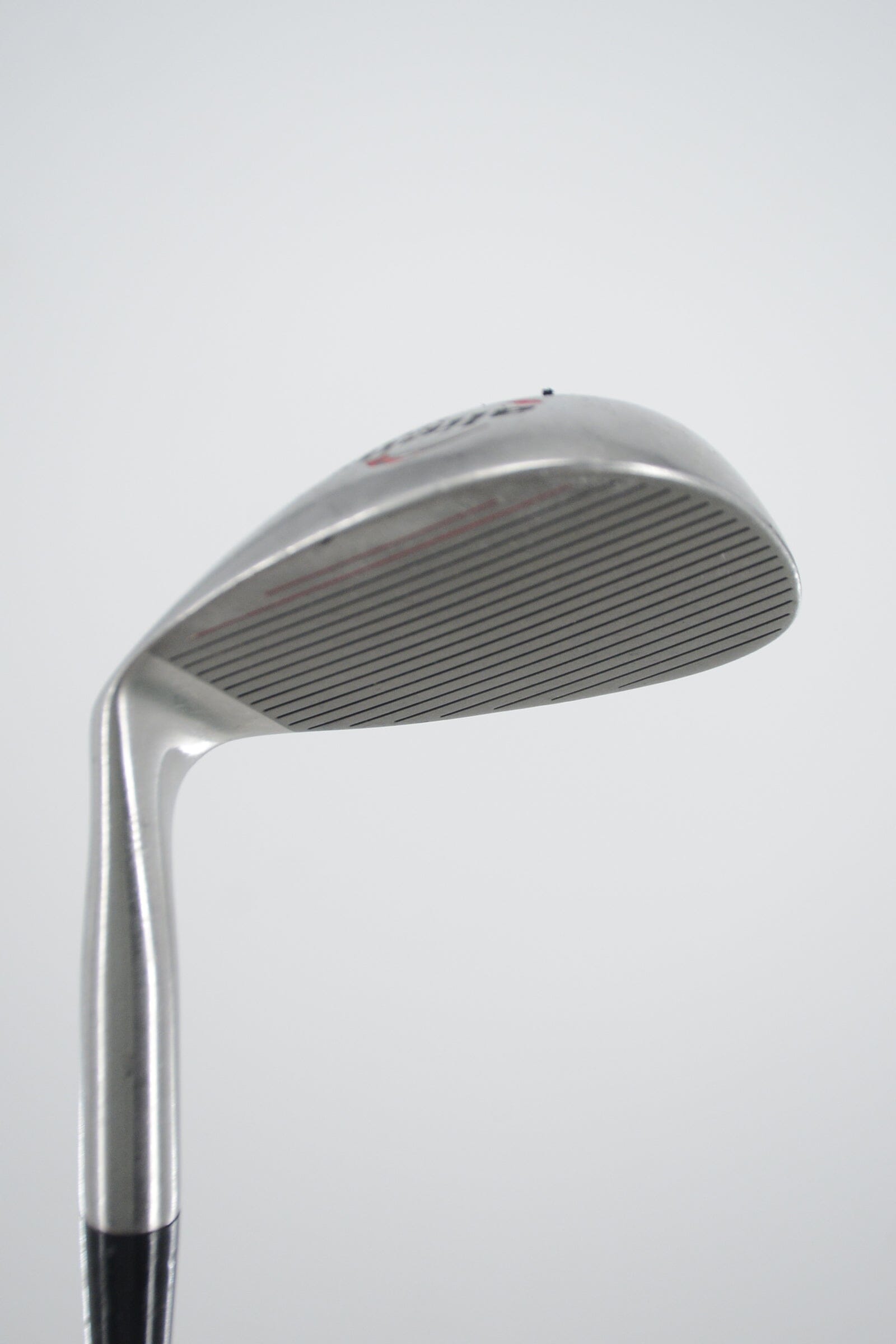 Alien 2 Pro Series SW Wedge Flex 35.5" Golf Clubs GolfRoots