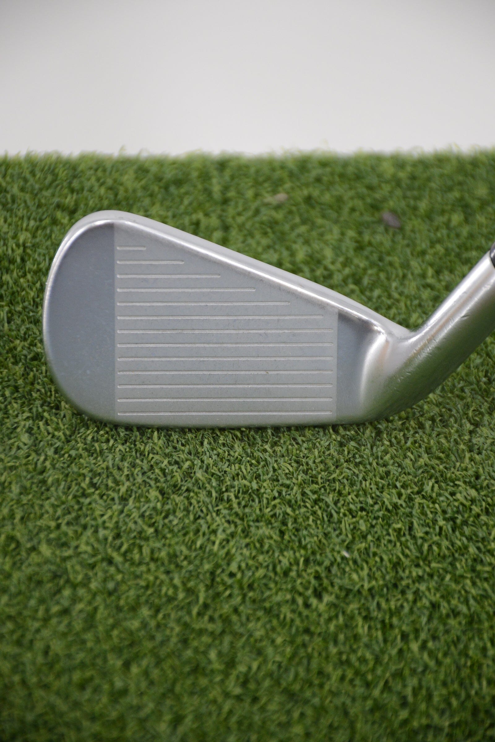 Callaway Apex CF16 5 Iron S Flex 37.75" Golf Clubs GolfRoots