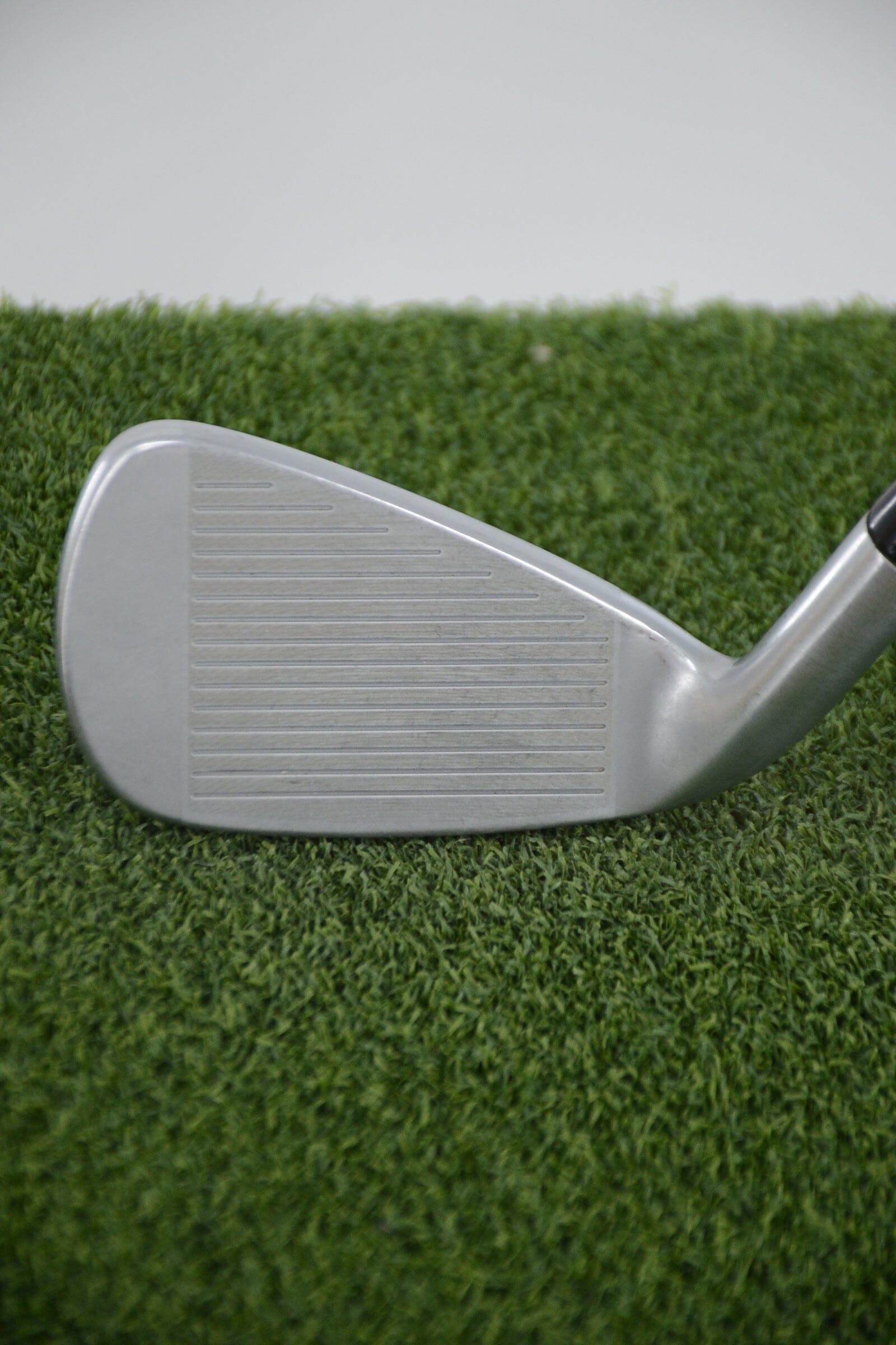 Cleveland Launcher CBX 6 Iron S Flex 37.5" Golf Clubs GolfRoots