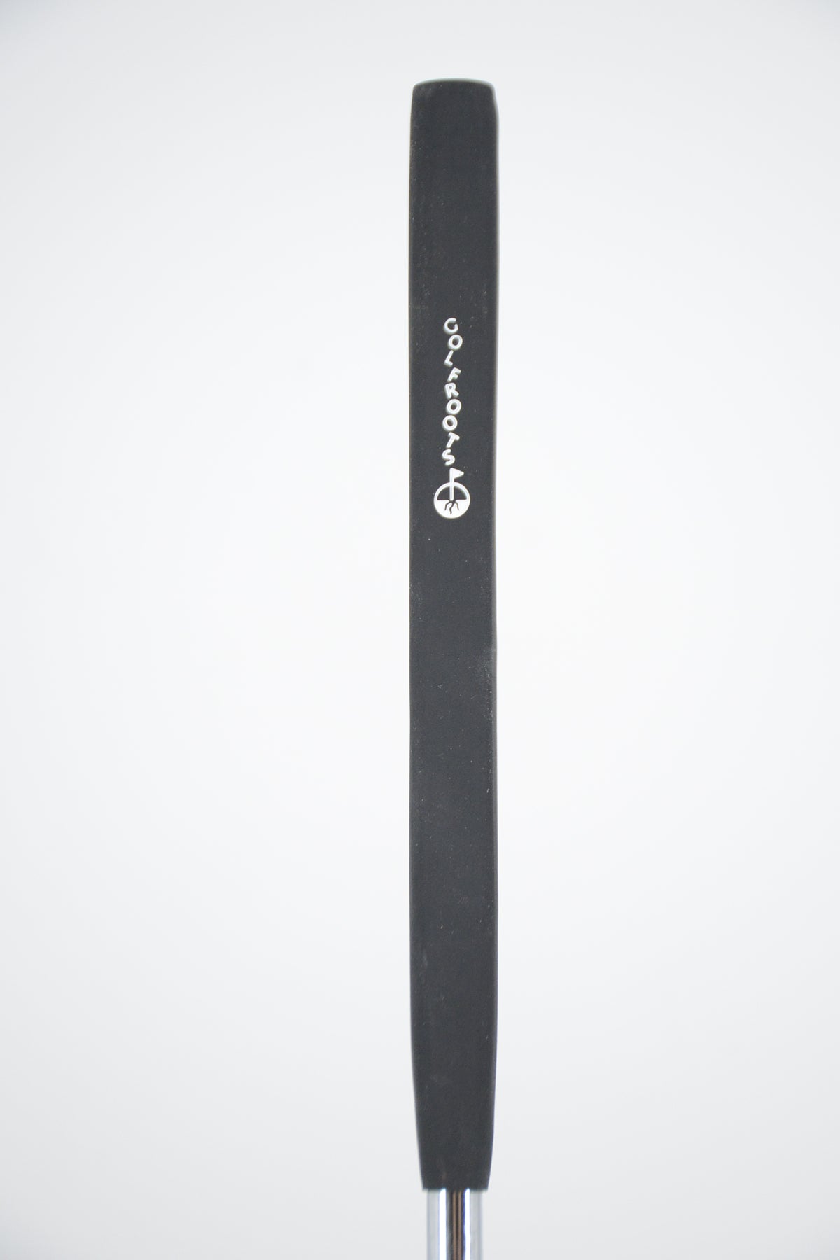Odyssey White Hot XG Sabertooth Putter 34"