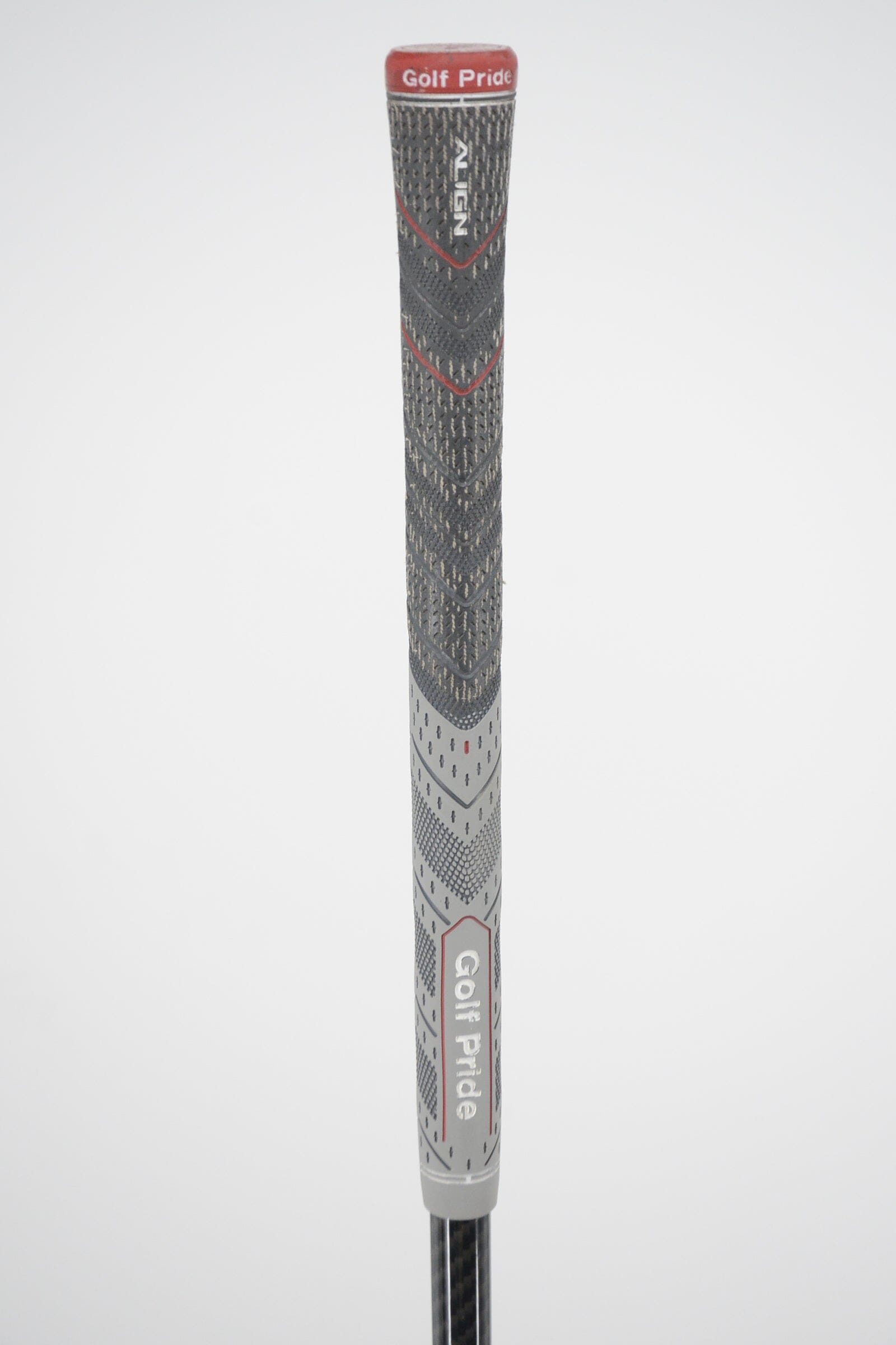 Titleist 818 H1 19 Degree Hybrid R Flex 39.5" Golf Clubs GolfRoots