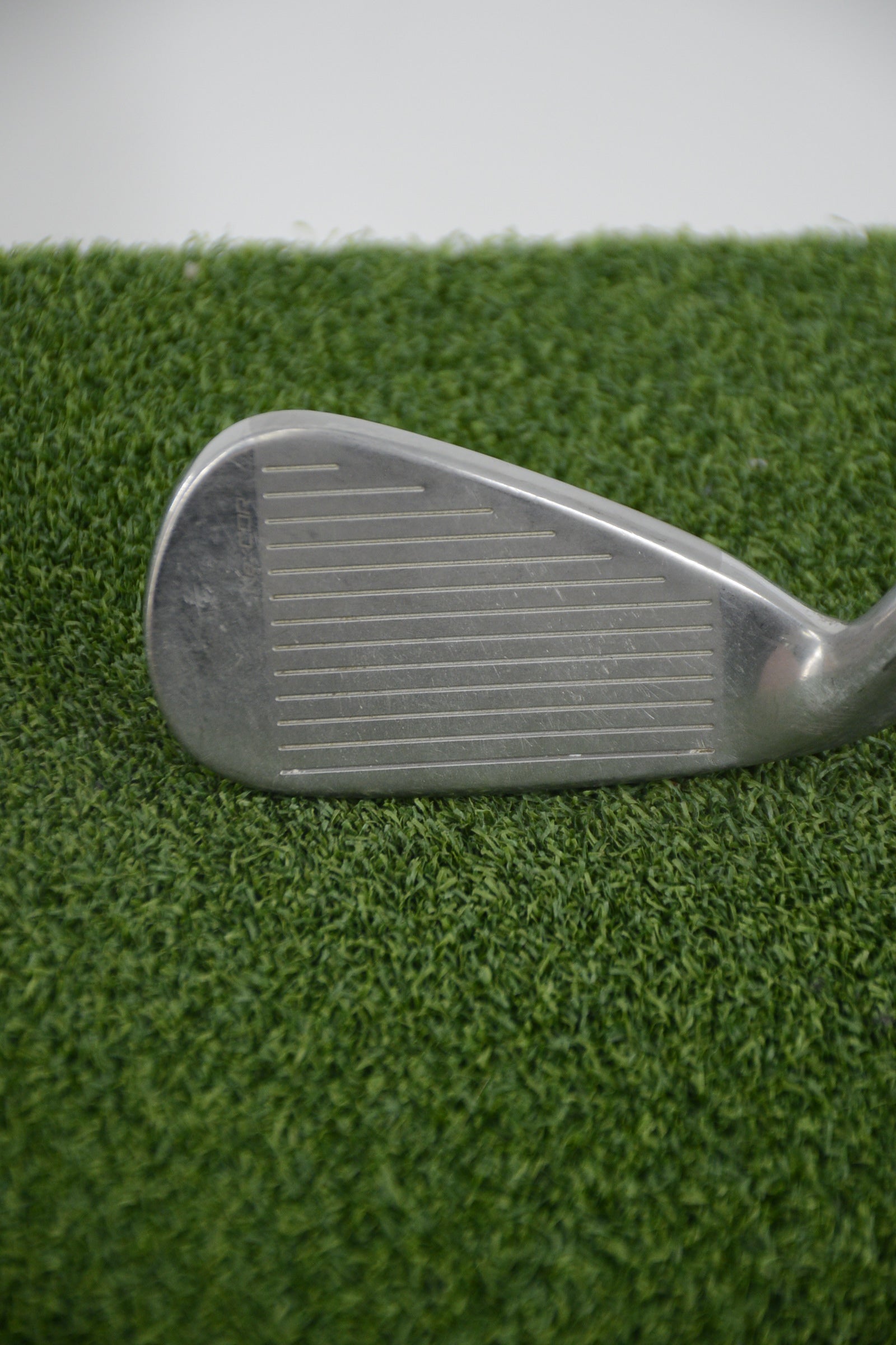 Nike Vr-S 4 Iron S Flex 39.25"