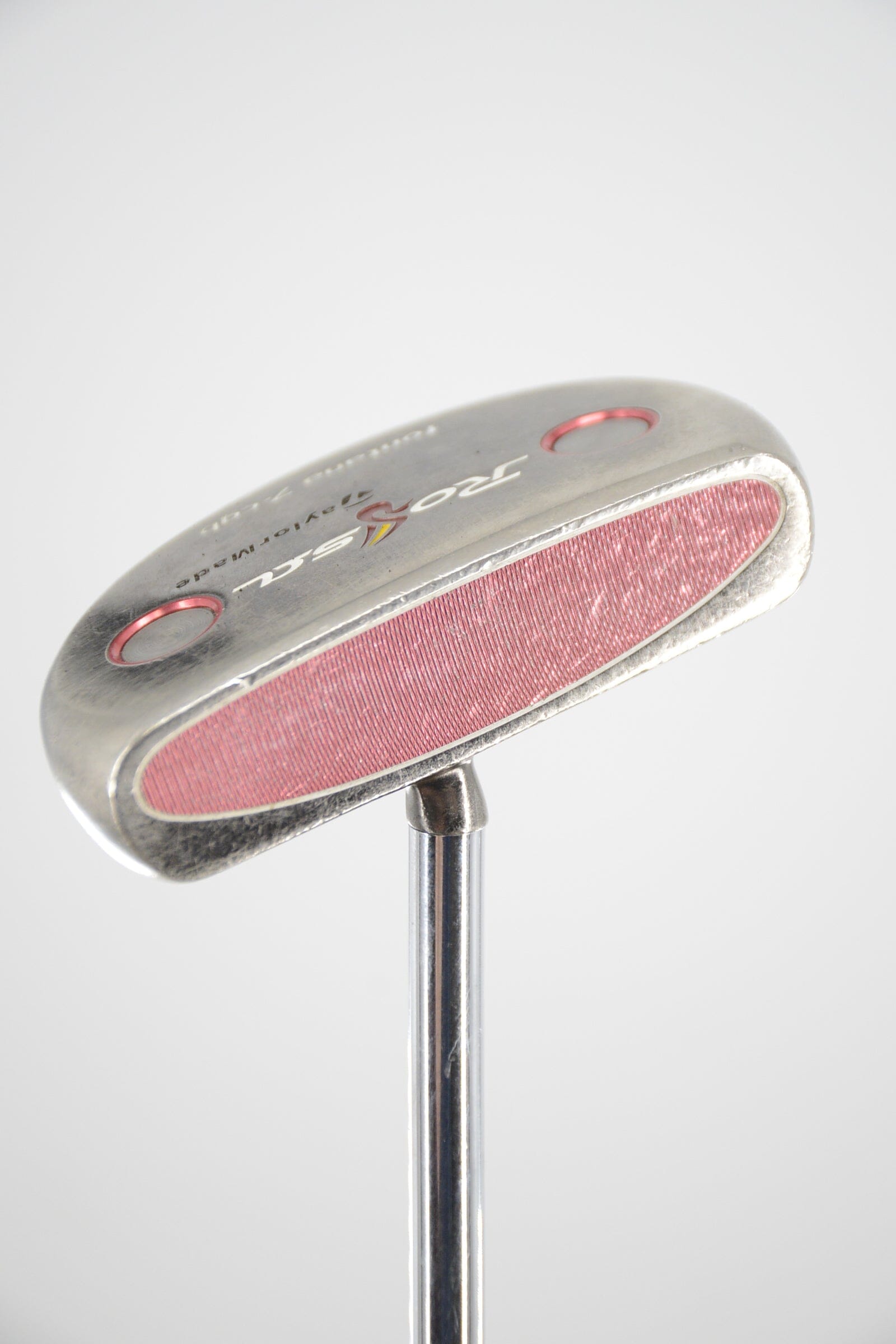 TaylorMade Rossa CGB Fontana 7 Putter 35" Golf Clubs GolfRoots