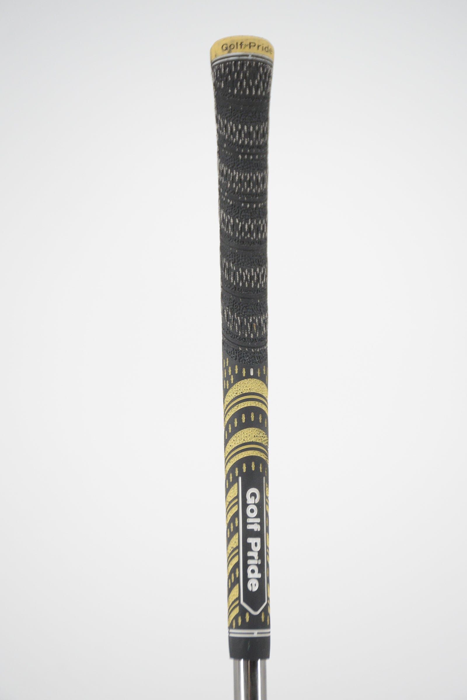 Callaway Apex CF16 5 Iron S Flex 37.75" Golf Clubs GolfRoots