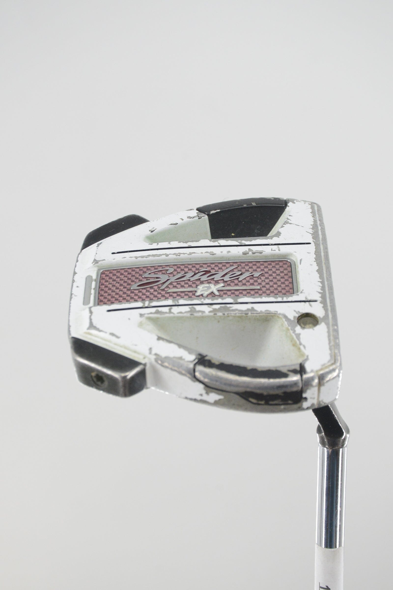 TaylorMade MySpider EX Putter 35" Golf Clubs GolfRoots