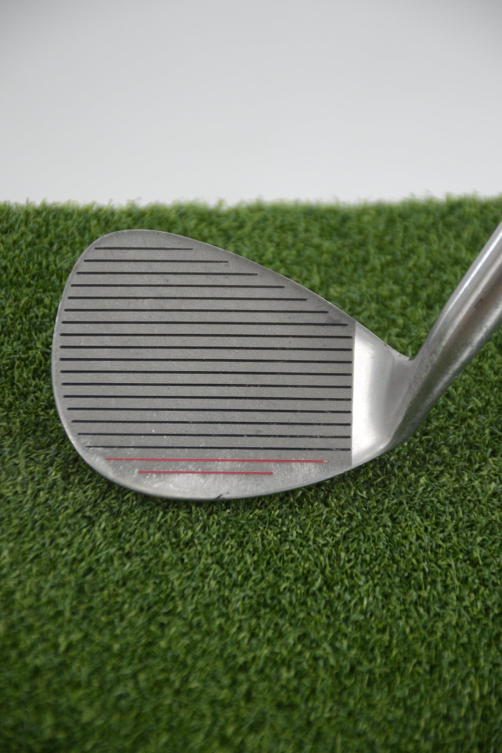 Alien 2 Pro Series SW Wedge Flex 35.5" Golf Clubs GolfRoots