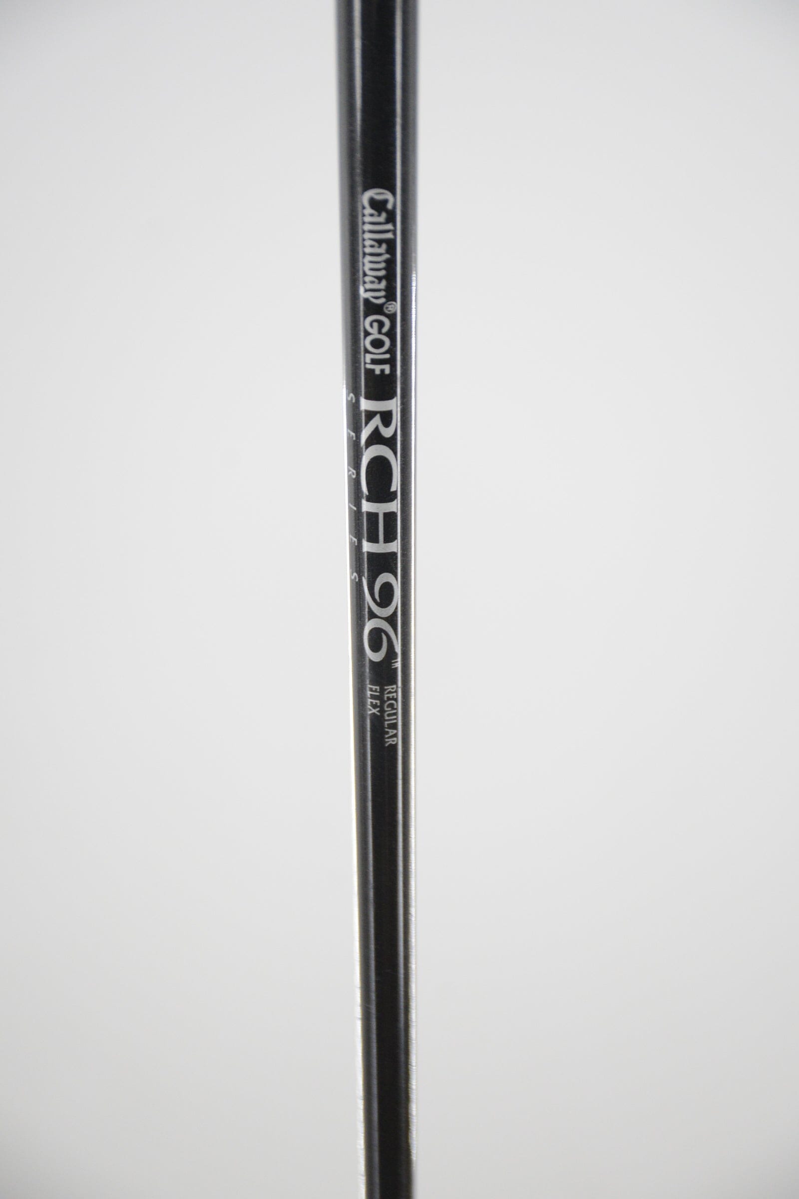 Callaway Big Bertha War Bird 11 Wood R Flex 41" Golf Clubs GolfRoots