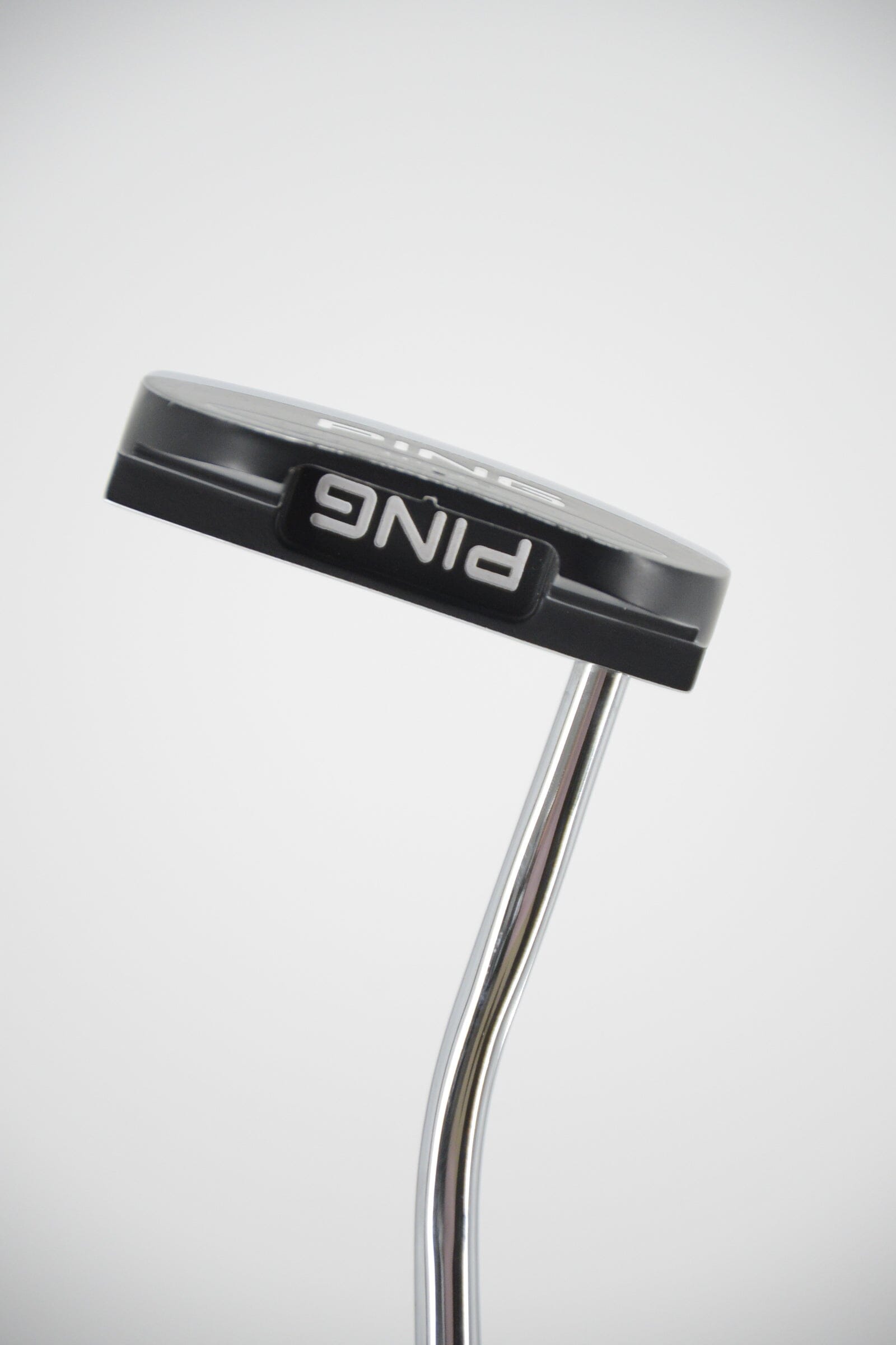 Ping 2023 DS 72 Mid-Mallet Putter 44" Golf Clubs GolfRoots