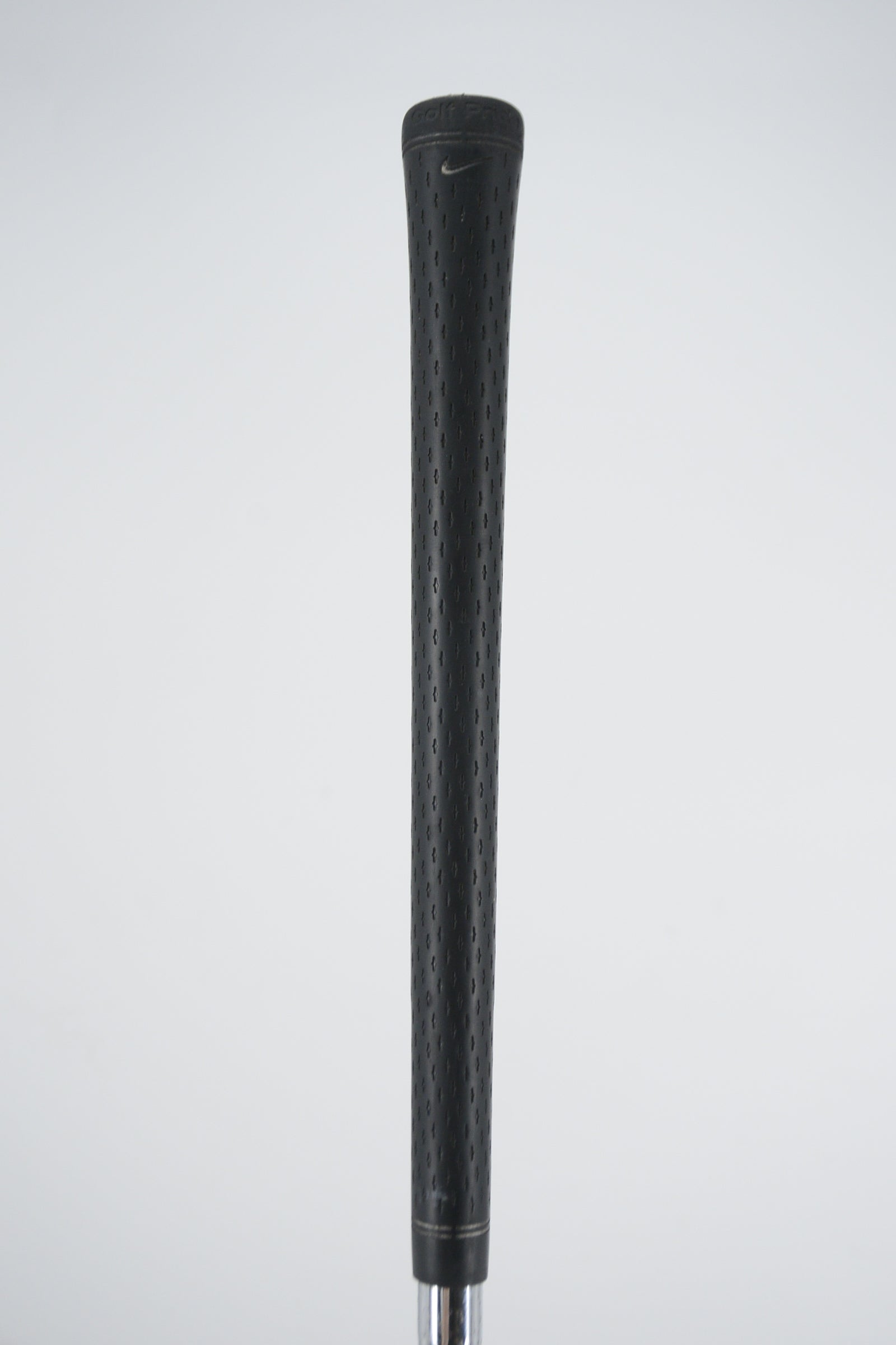 Nike Vr-S 4 Iron S Flex 39.25"