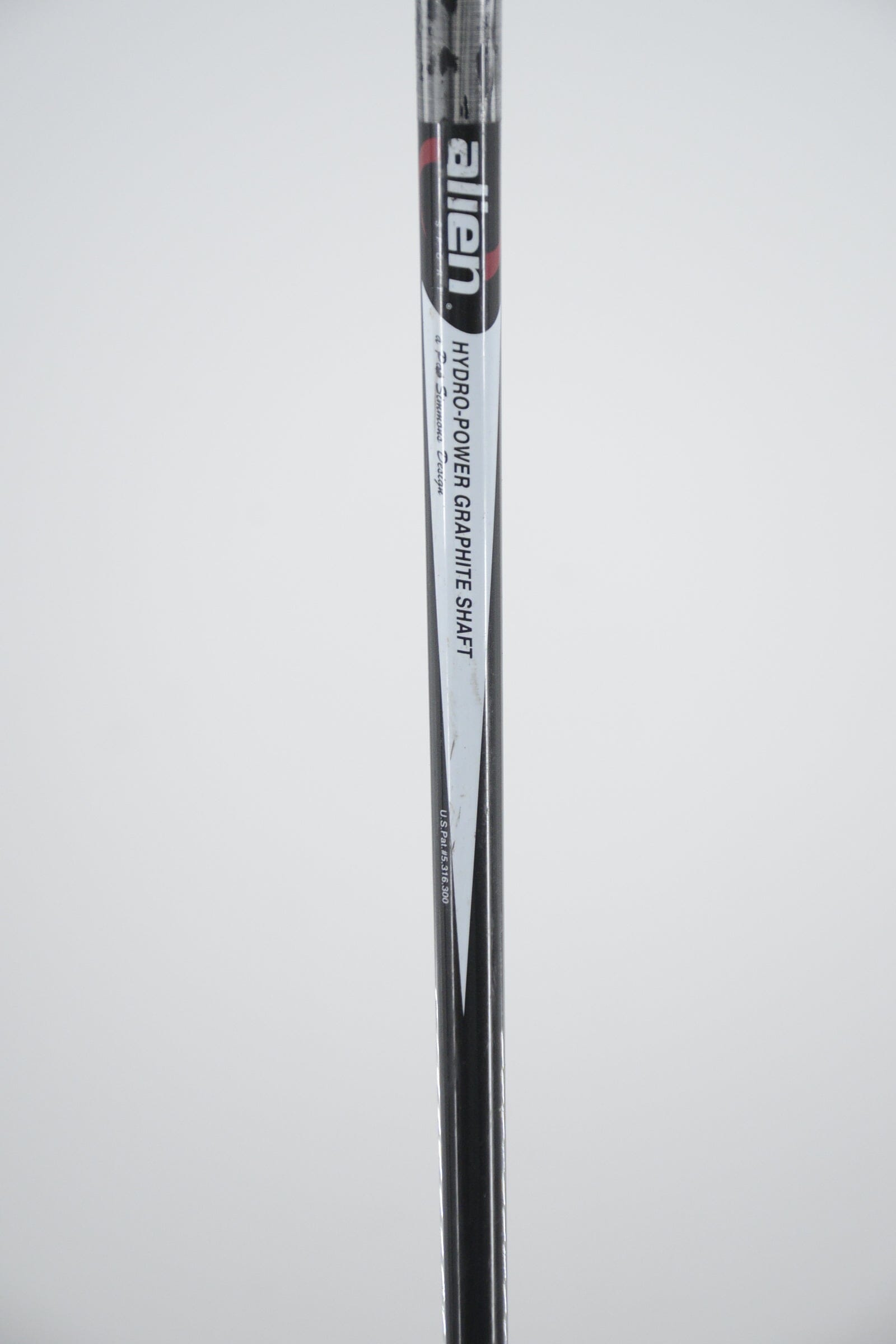 Alien 2 Pro Series SW Wedge Flex 35.5" Golf Clubs GolfRoots