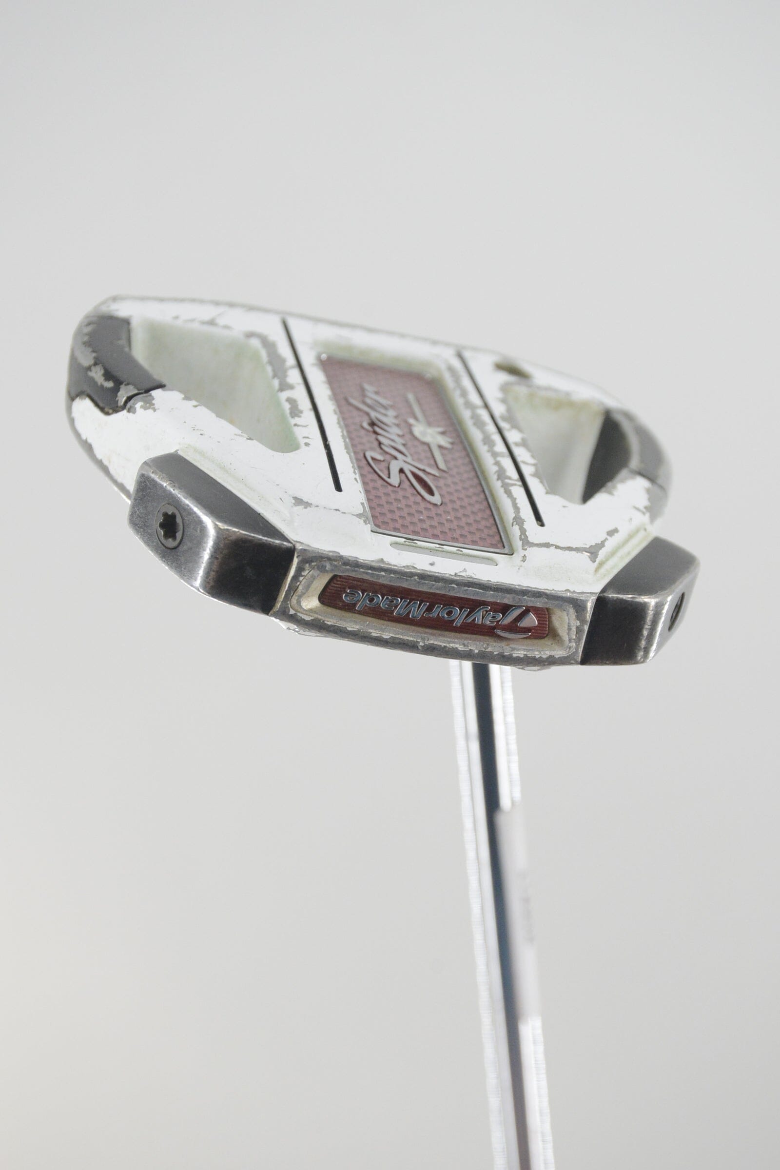 TaylorMade MySpider EX Putter 35" Golf Clubs GolfRoots