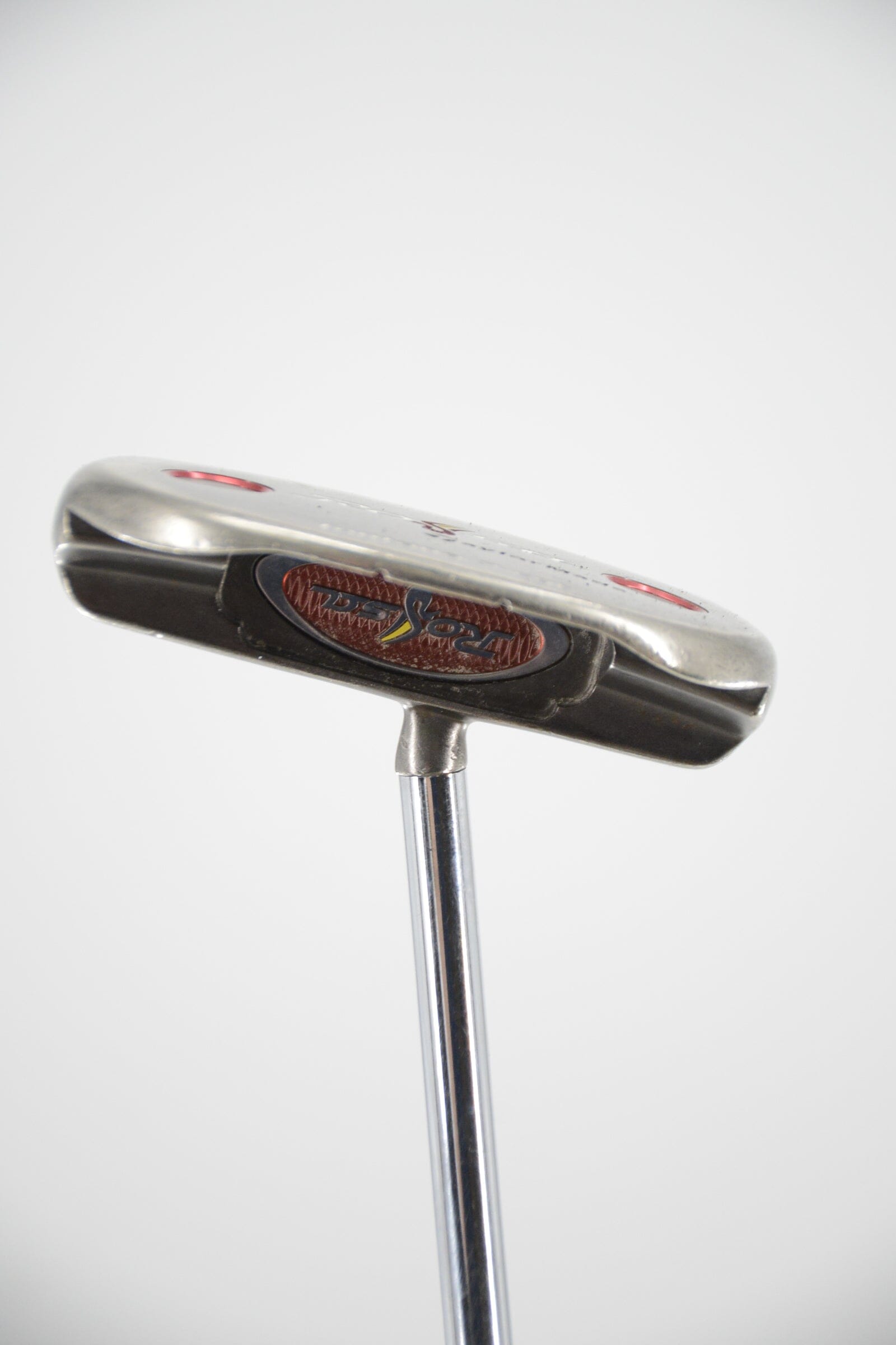 TaylorMade Rossa CGB Fontana 7 Putter 35" Golf Clubs GolfRoots