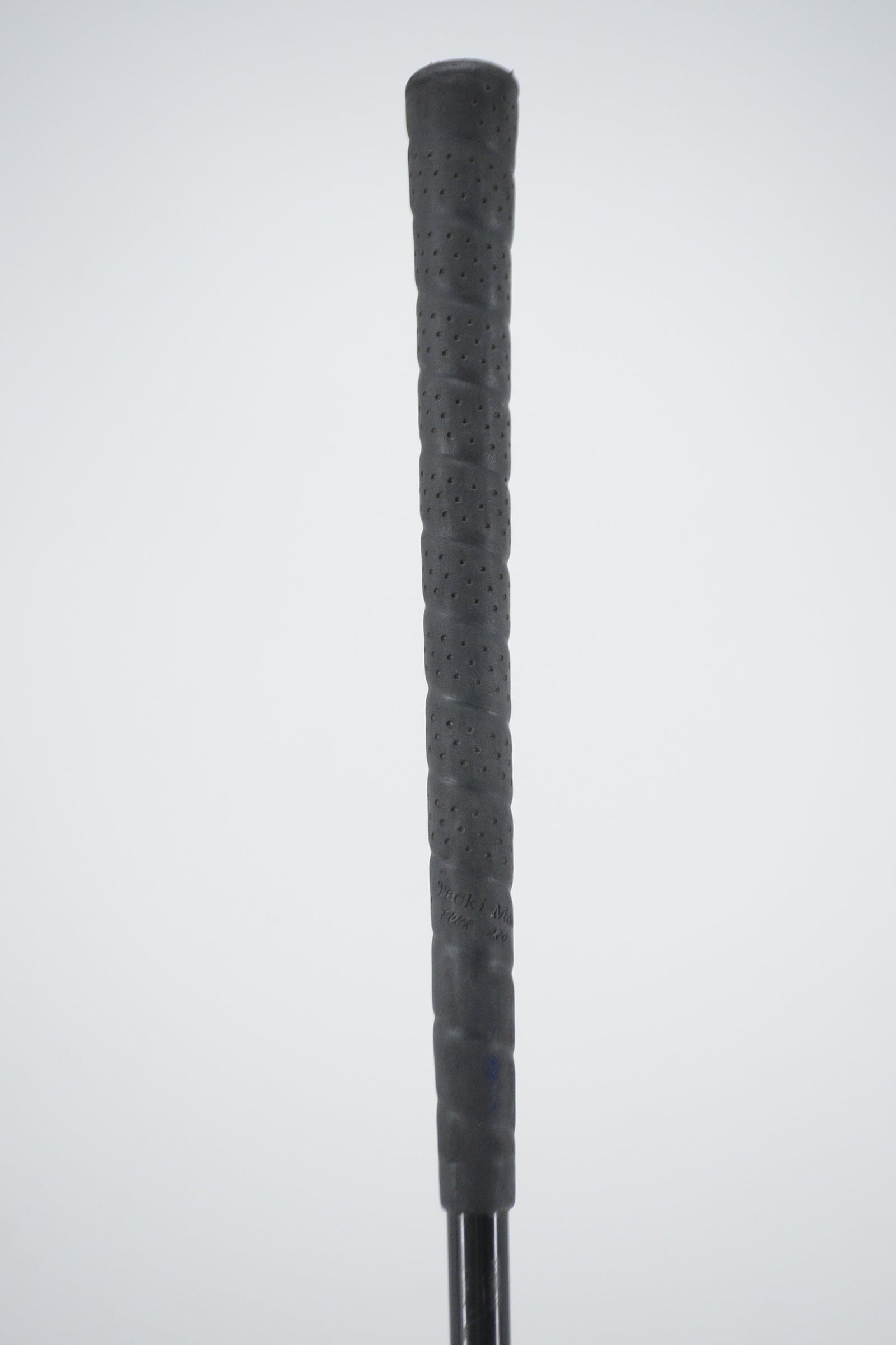 Alien 2 Pro Series SW Wedge Flex 35.5" Golf Clubs GolfRoots