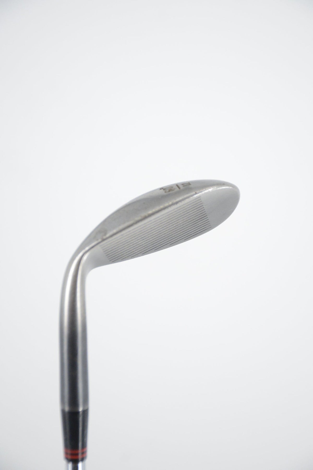 MacGregor MT Pro 60 Degree Wedge S Flex 35.25" Golf Clubs GolfRoots