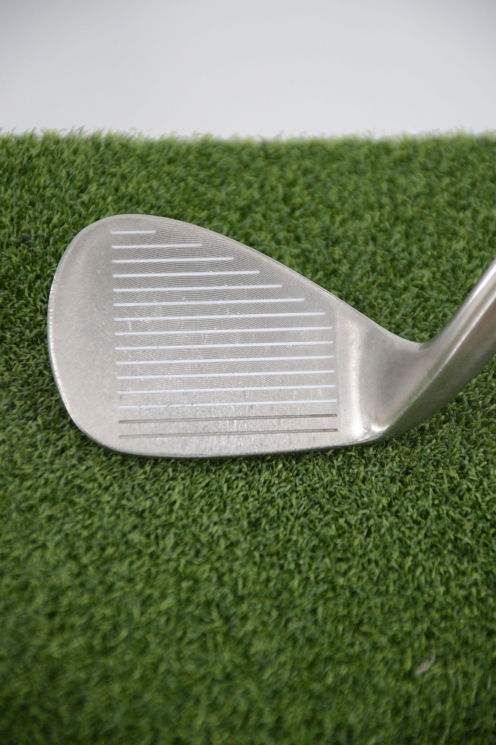 Golden Bear Bear Claw LW S Flex 35" Golf Clubs GolfRoots