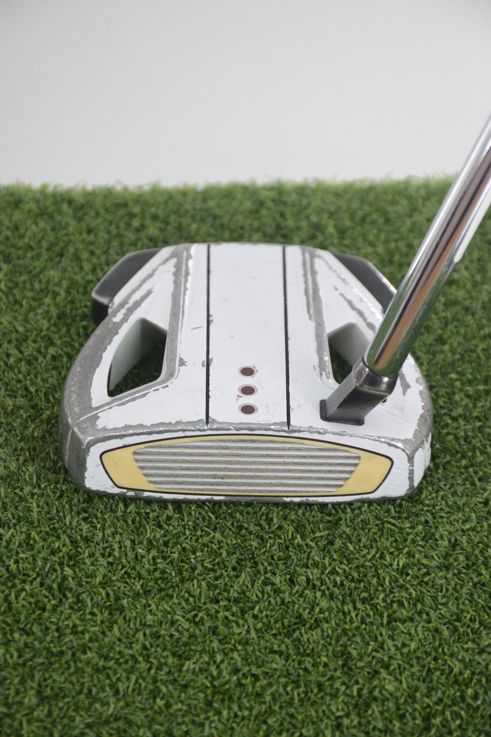 TaylorMade MySpider EX Putter 35" Golf Clubs GolfRoots