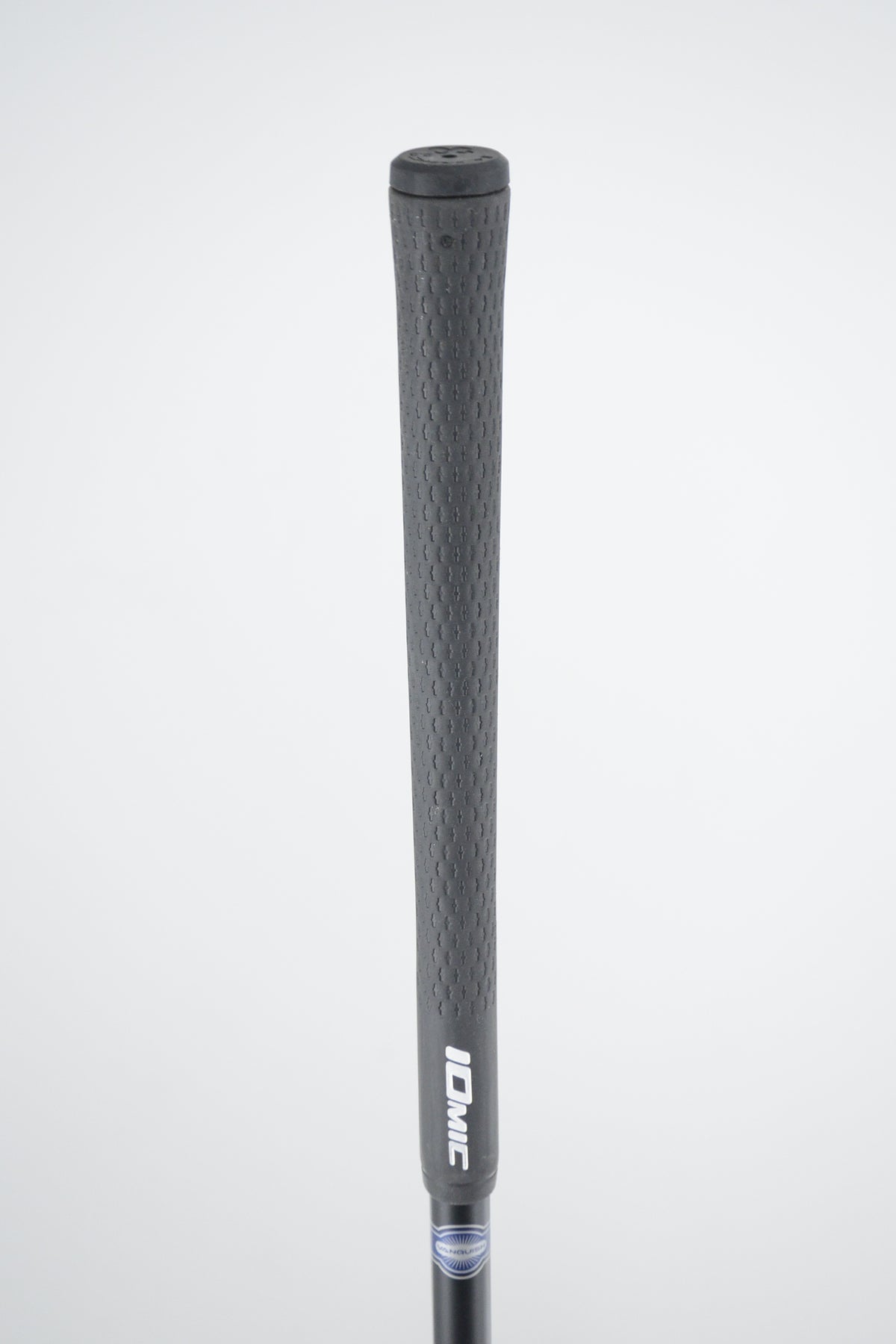 Women's Callaway Quantum Max Fast 5 Wood W Flex 41"