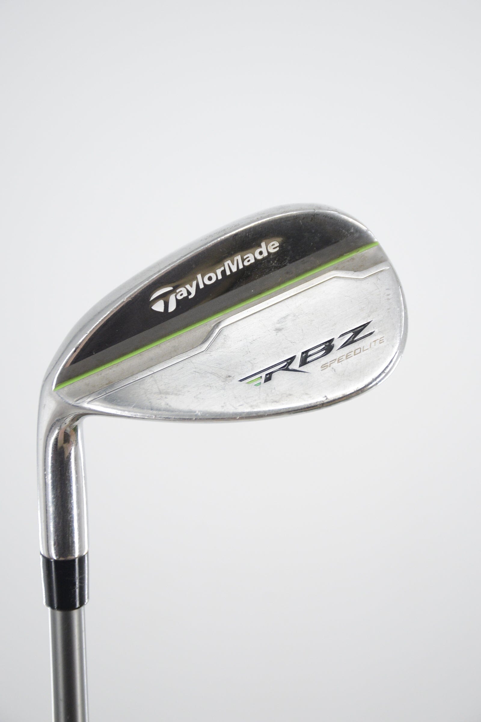 Lefty TaylorMade RBZ Speedlite SW R Flex 35.25" Golf Clubs GolfRoots